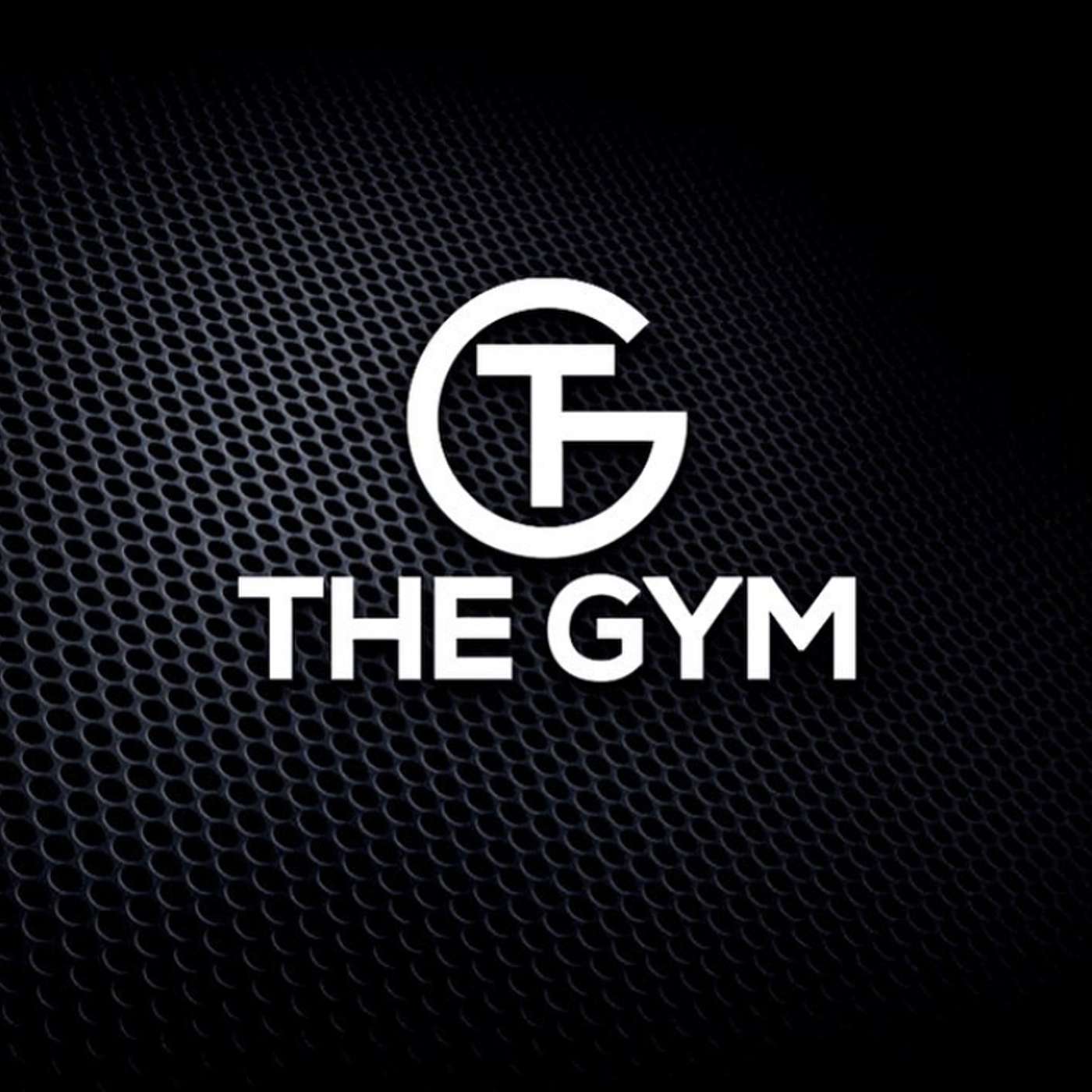 George Jackson - The Gym (Formerly Gold's Gym)