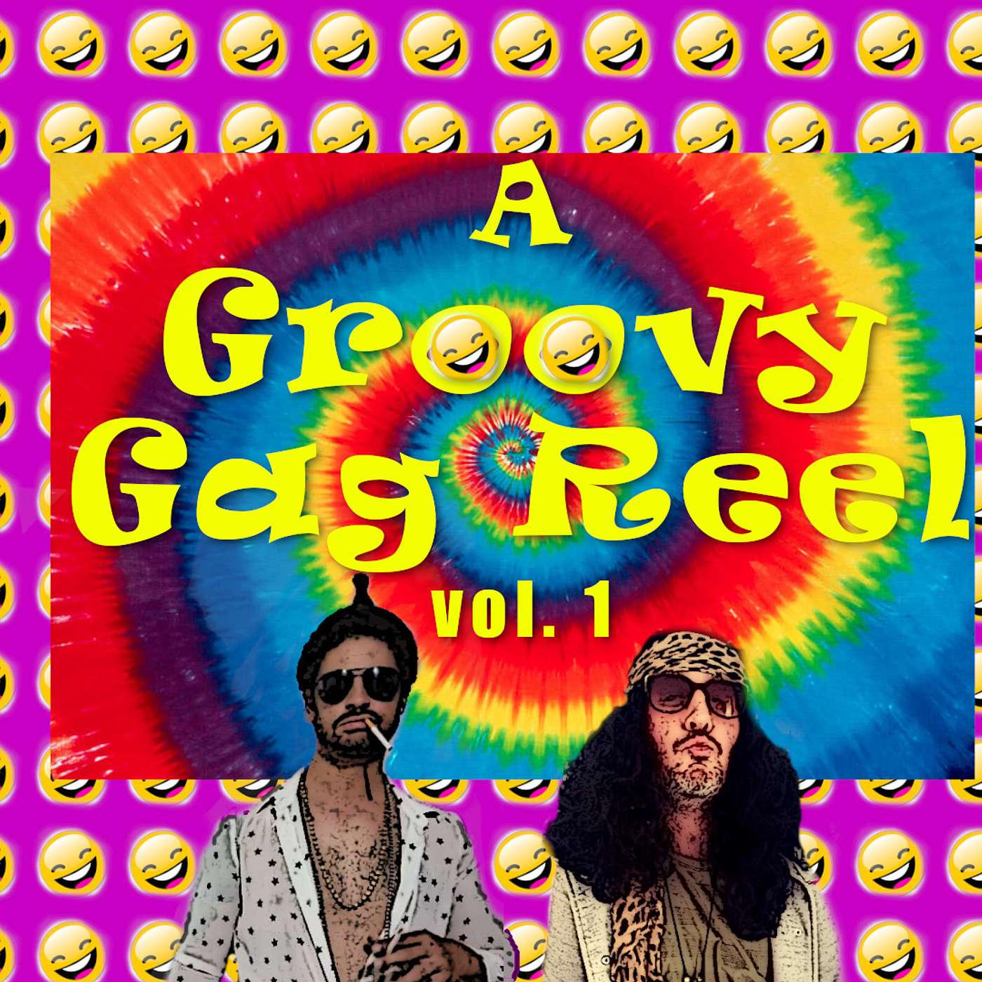 COOKIE & CREAM PODCAST