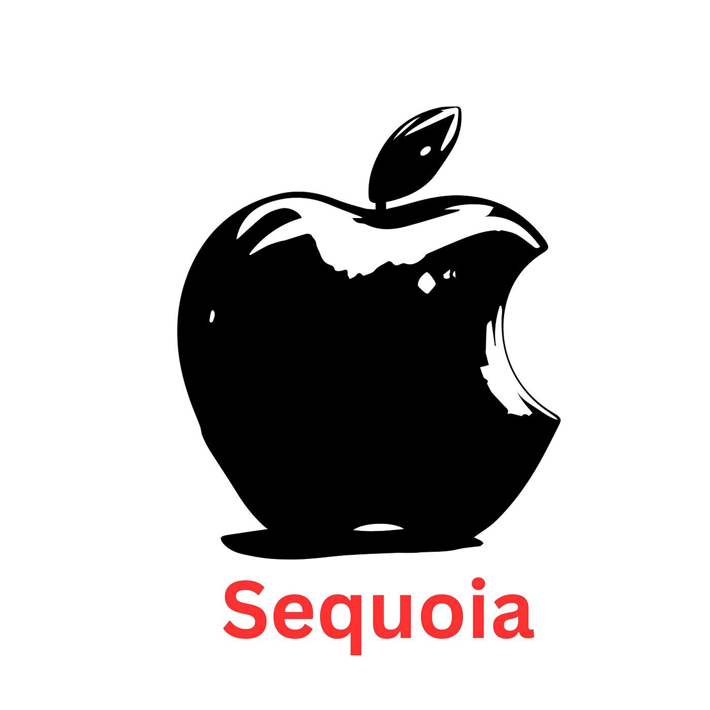 🍎 macOS Sequoia: Five Essential New Features