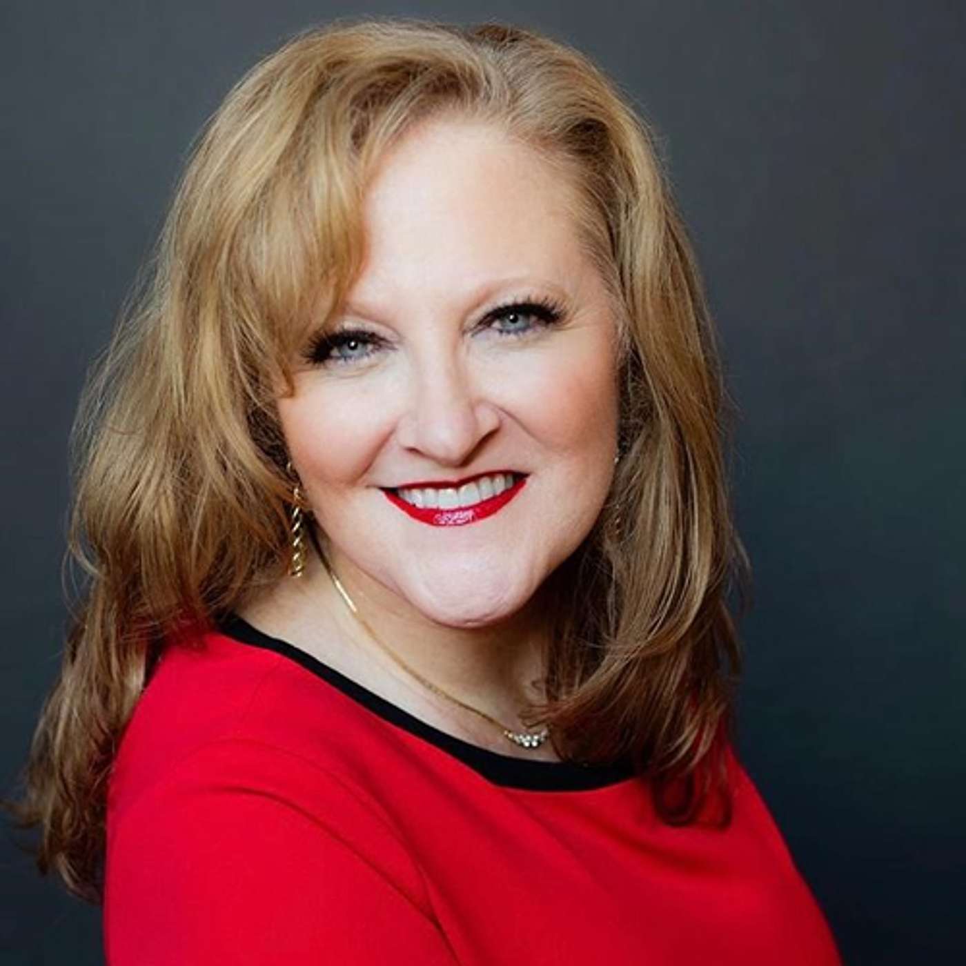 Barcelona Principles 4.0: How to Measure PR Effectively with AMEC CEO Johna Burke