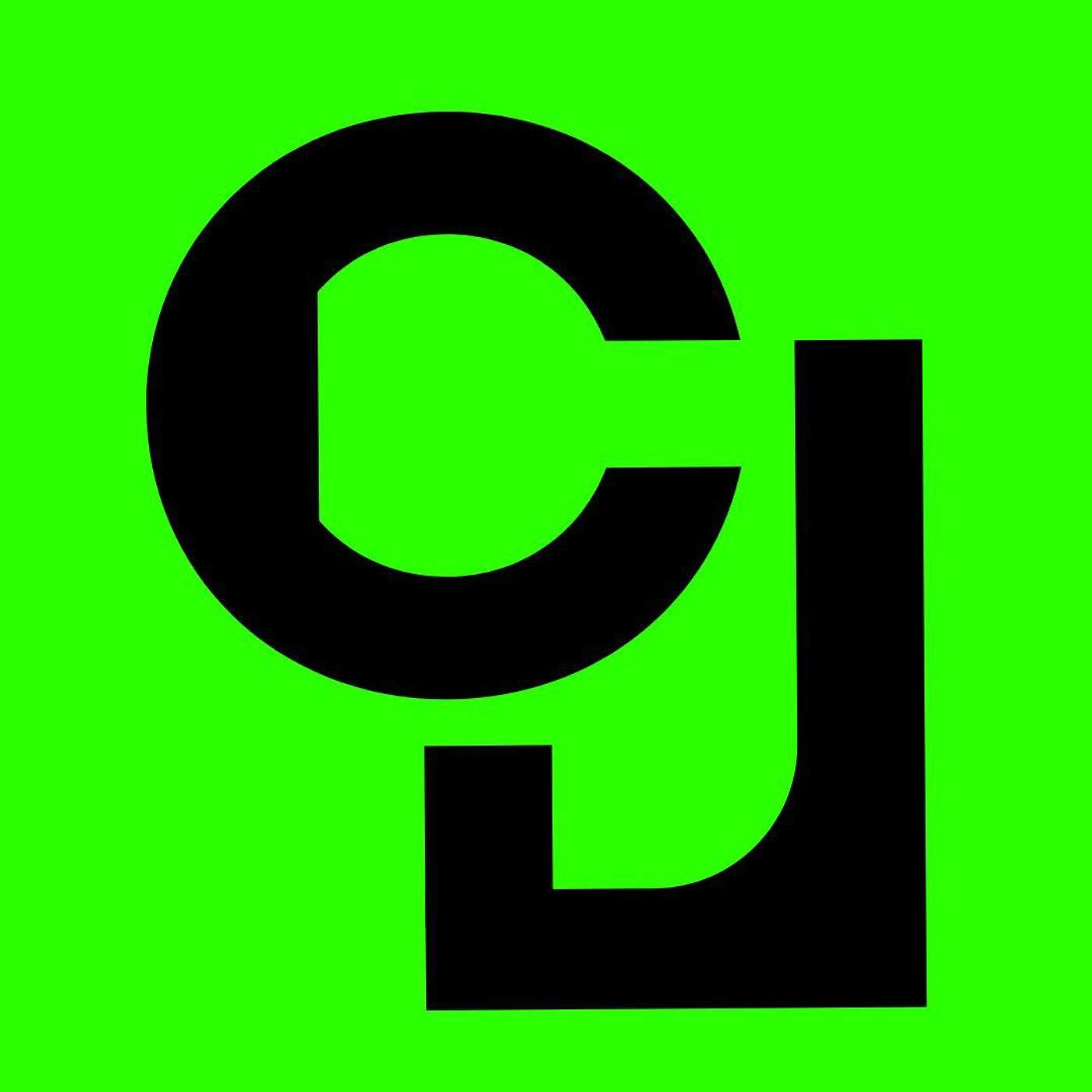 Sociaal Cement - de Podcast