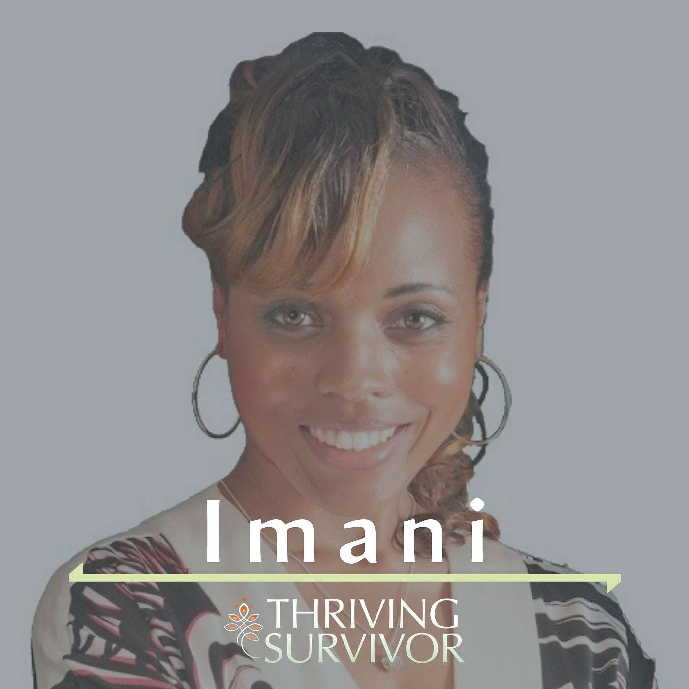 Imani