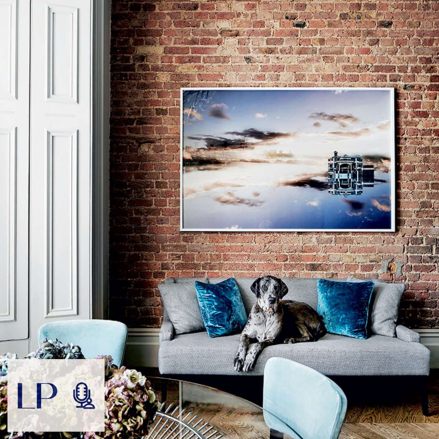 London Property - Home of Super Prime