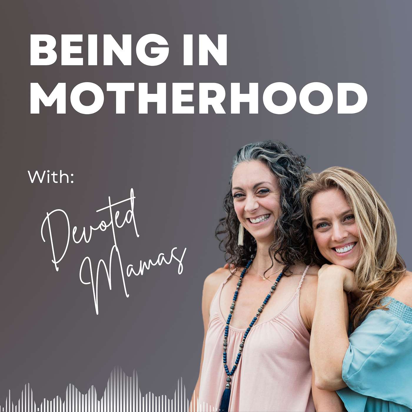 Building the Foundation for a Safe & Empowered Fourth Trimester