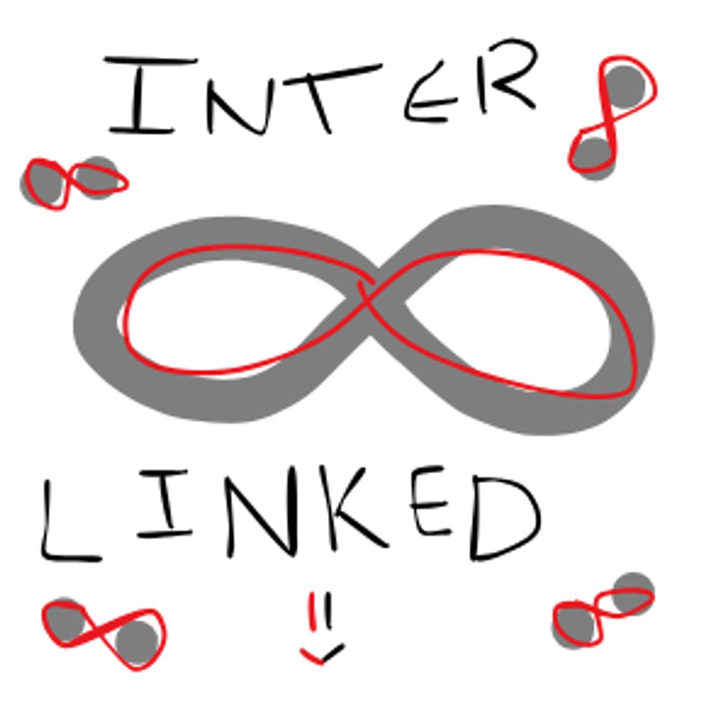 Interlinked