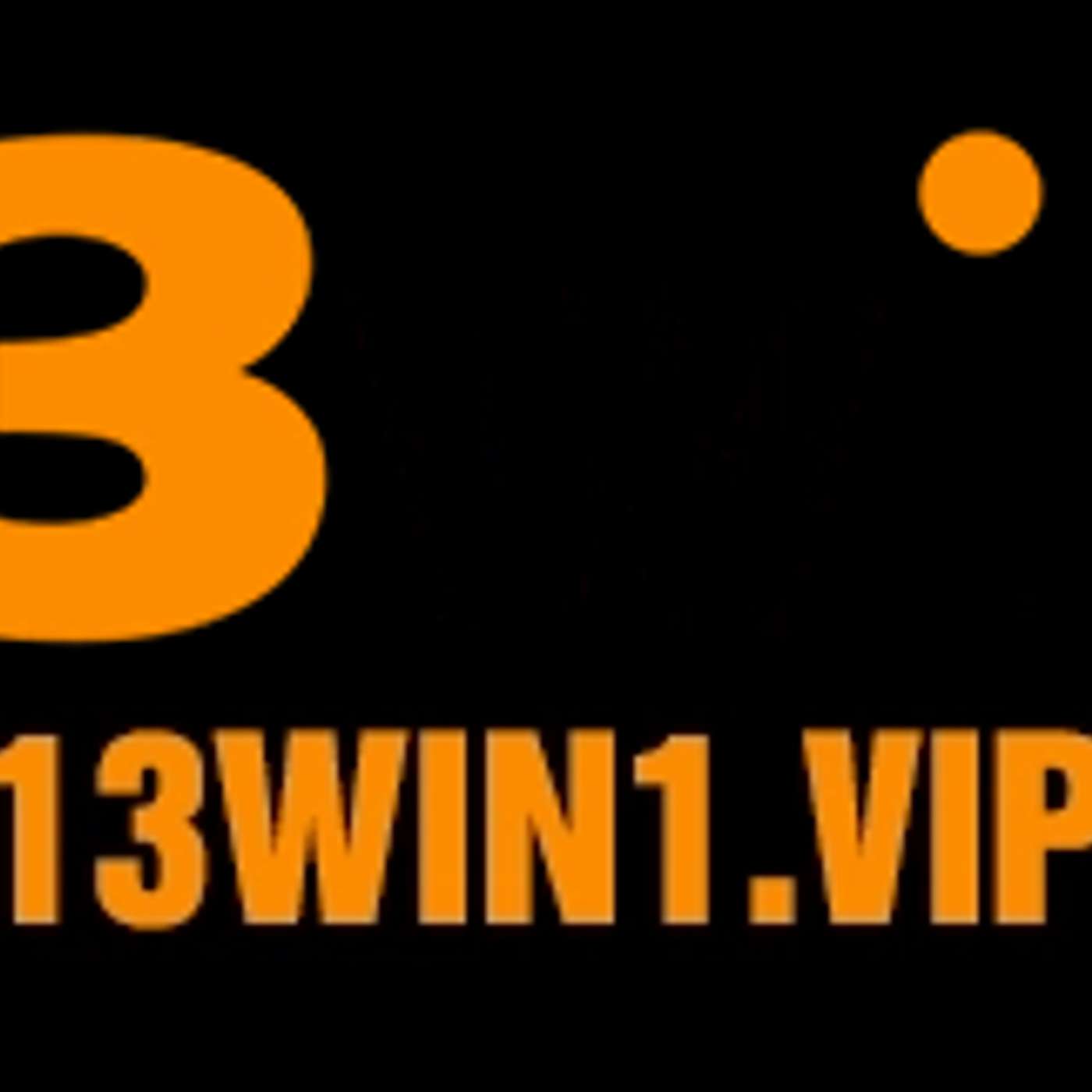 13win1vip