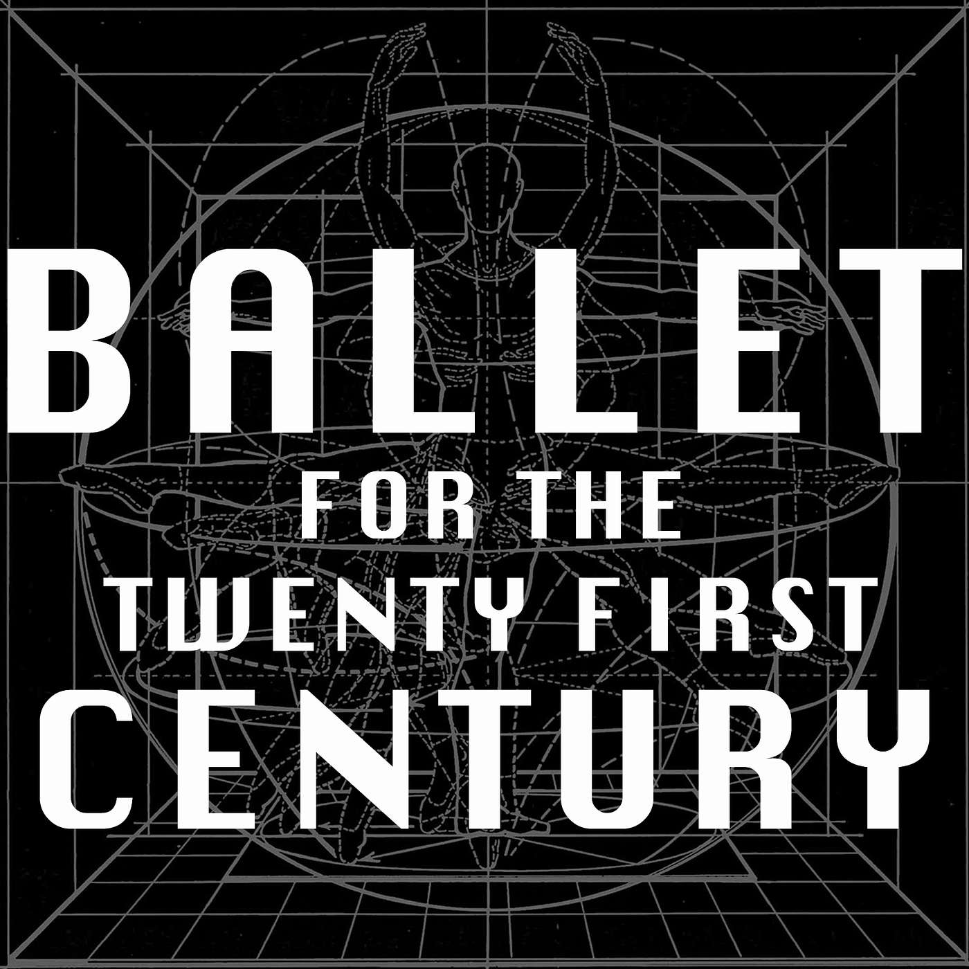 MOVERS SHAKERS MAKERS