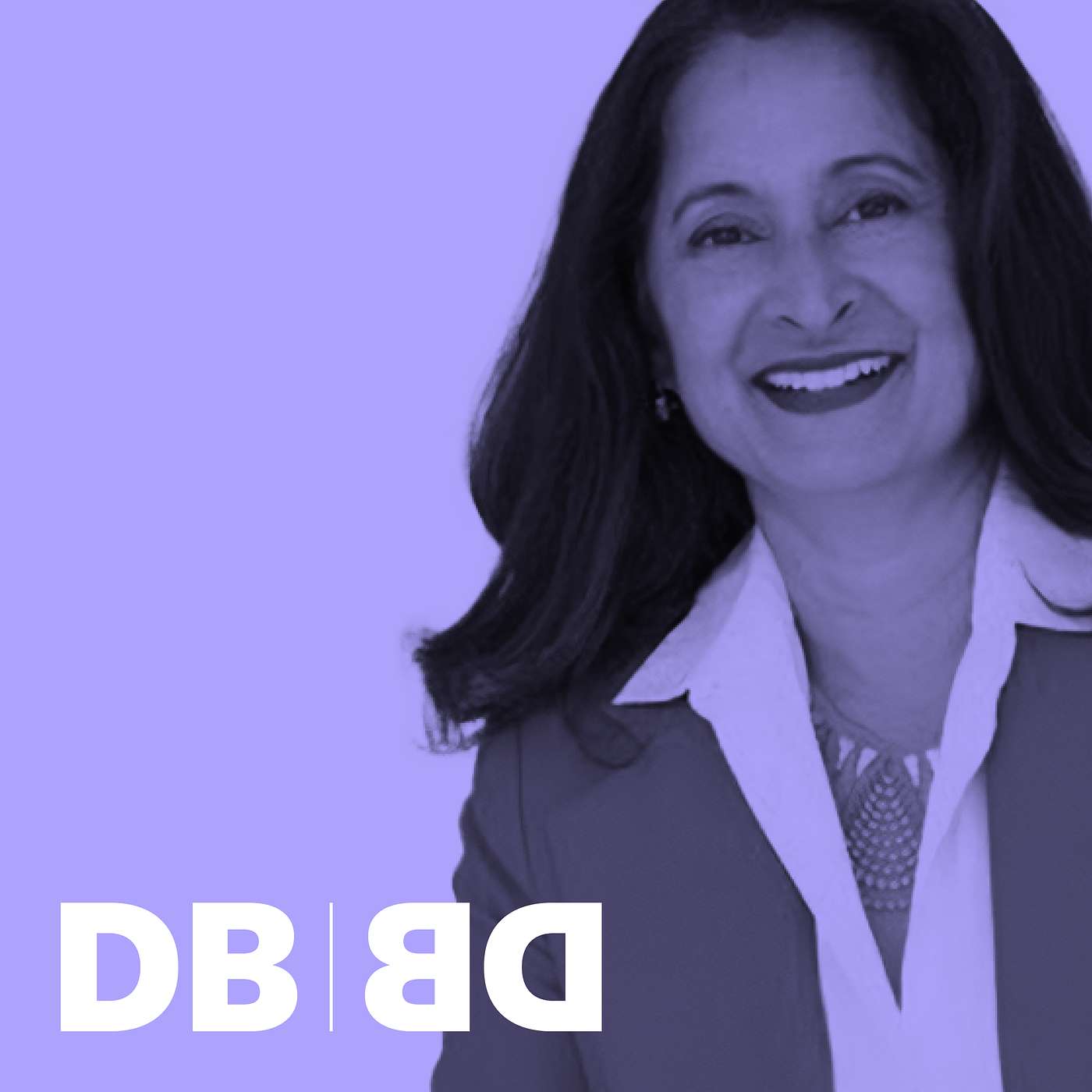 S12E2: How a "Mastercard for Pigs" is Transforming Global Farming with Tara Nathan S12E2: How a "Mastercard for Pigs" is Transforming Global Farming with Tara Nathan
