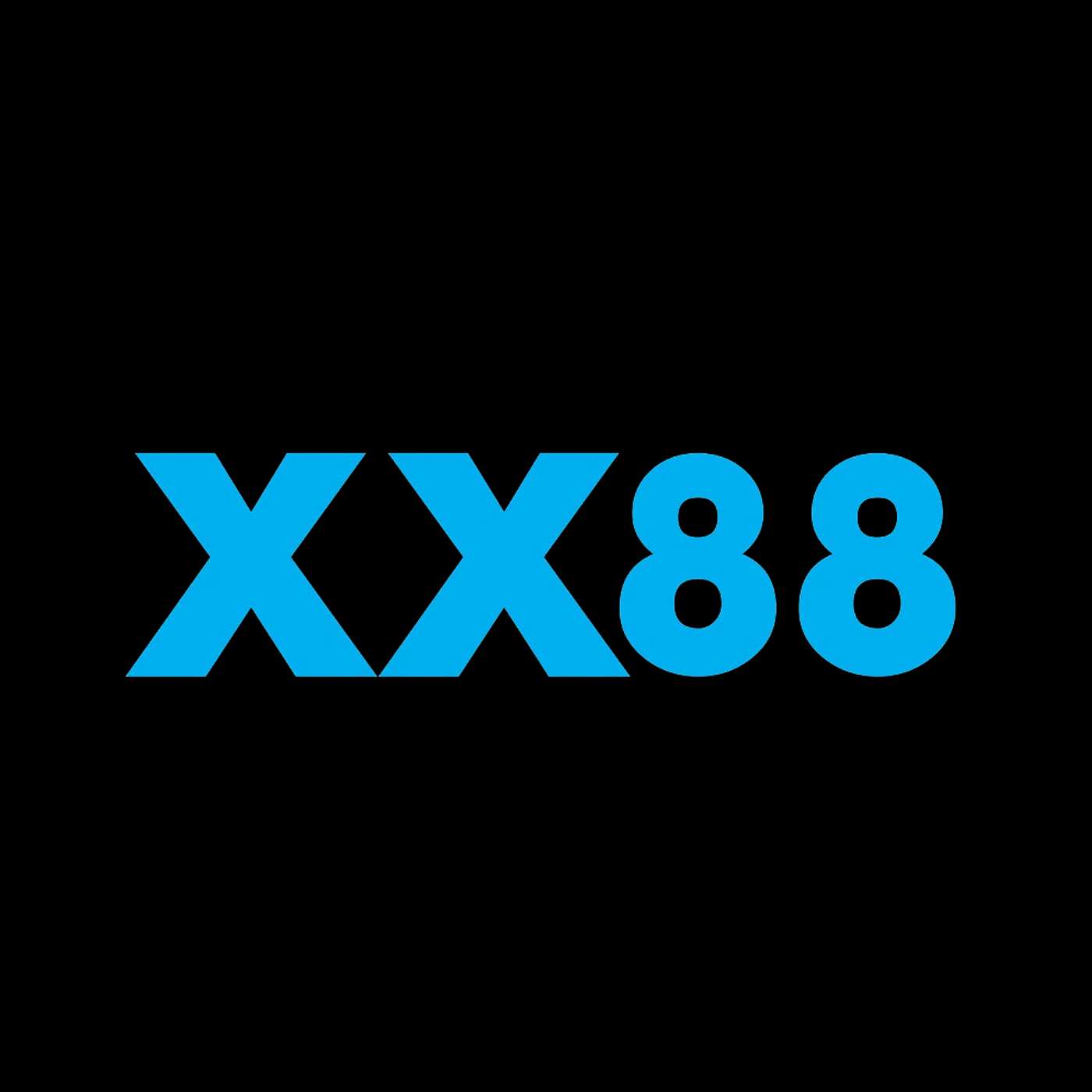 xx88ing