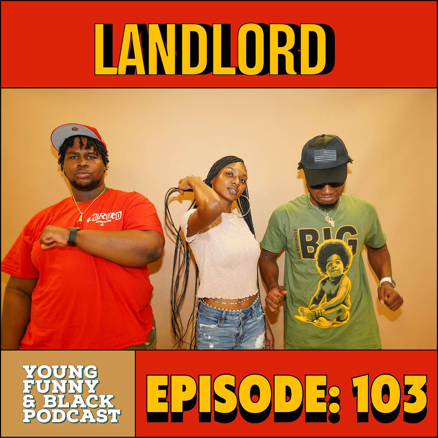 Landlord