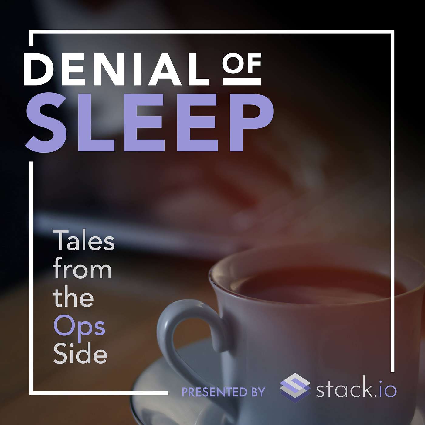 E01 - Denial of Sleep
