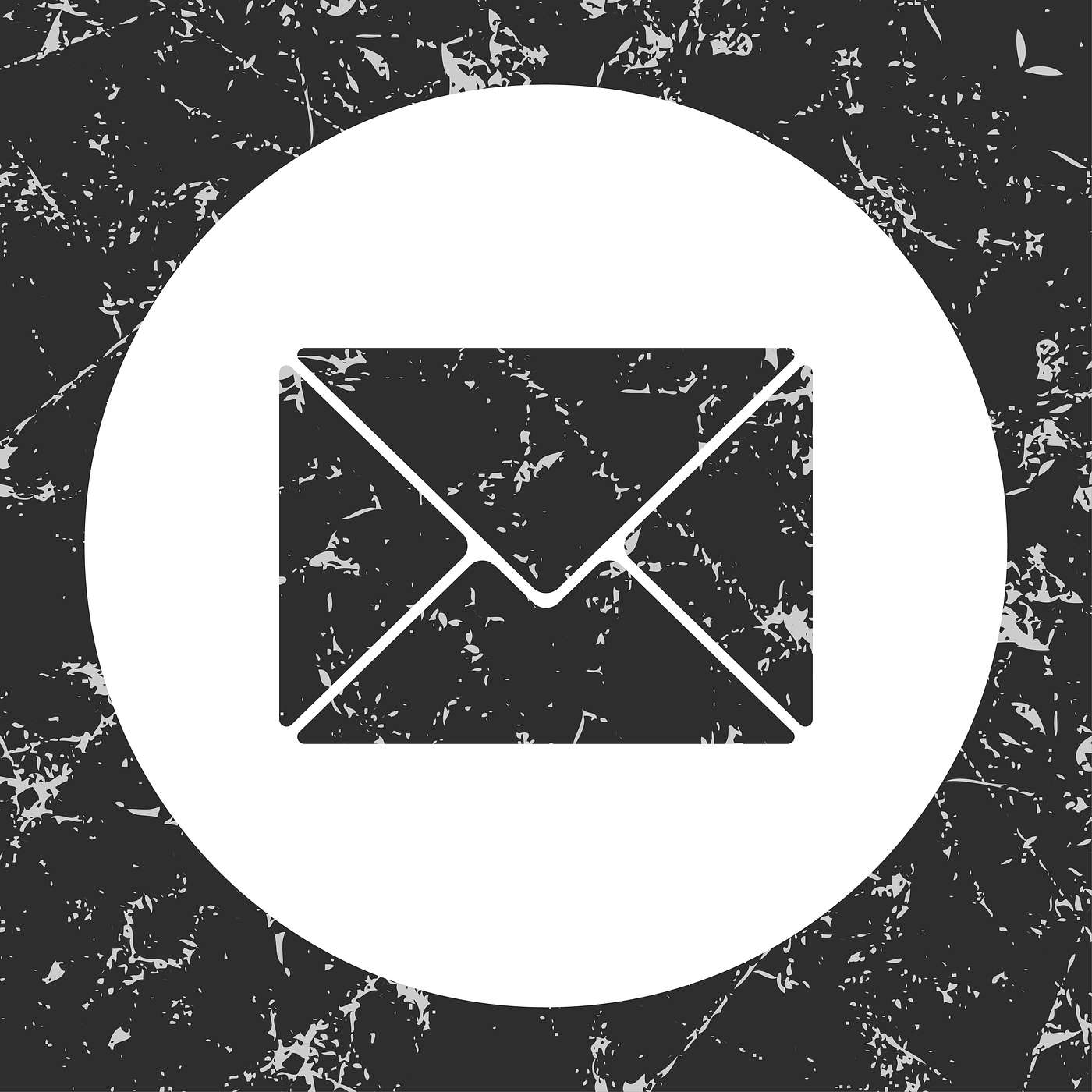 Pushing the Envelope in Architecture Design