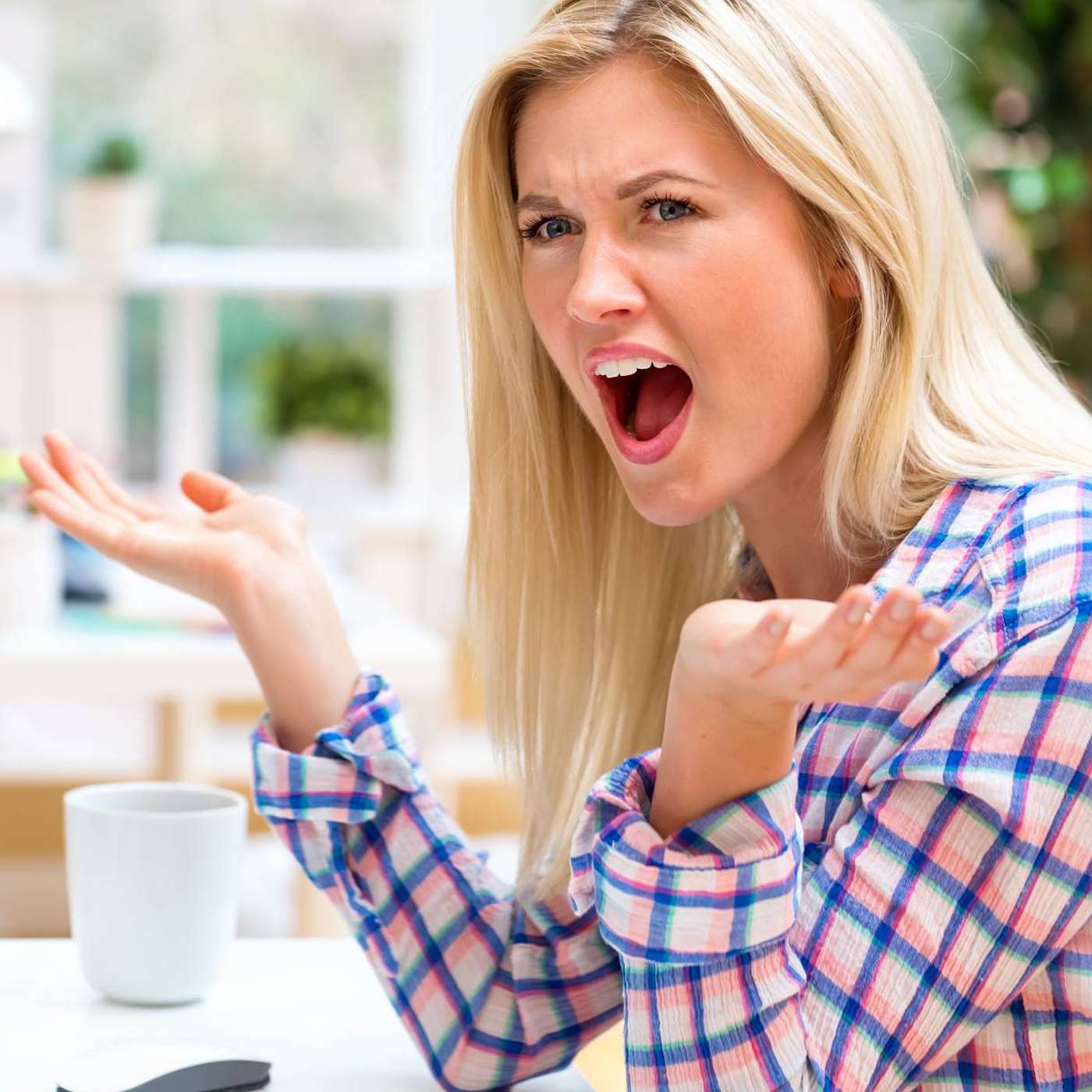 Why Women Are Saying They Don't Need Men in 2022 {Reaction} | Helios Blog 413