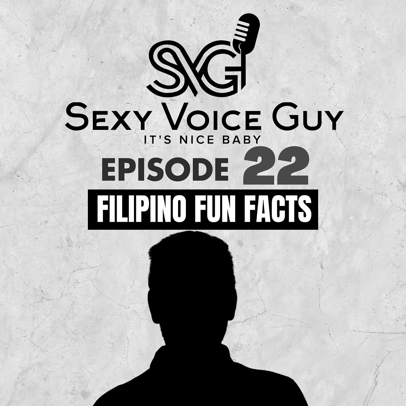 Must-Know Filipino Fun Facts