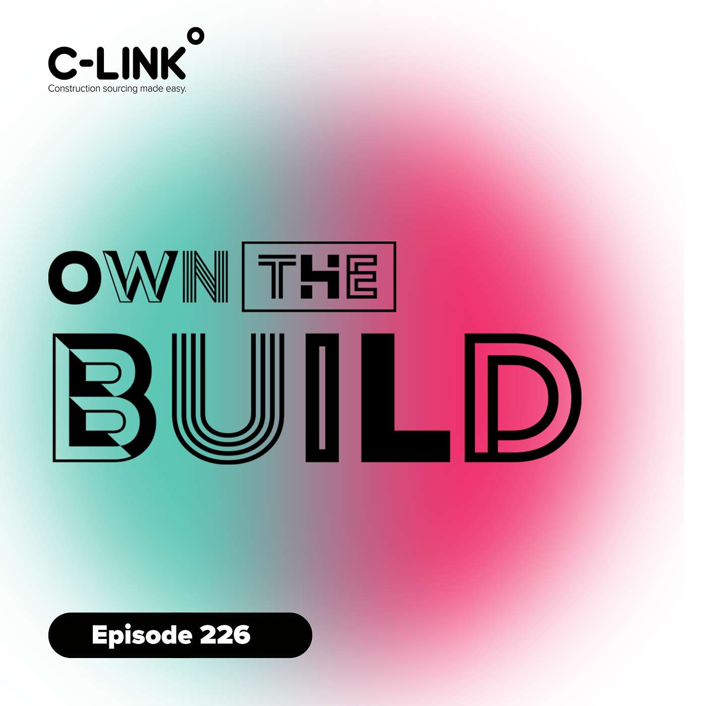 When It’s Time to Walk Away: How to Terminate a Contract Without Blowing Everything Up (EP 226)