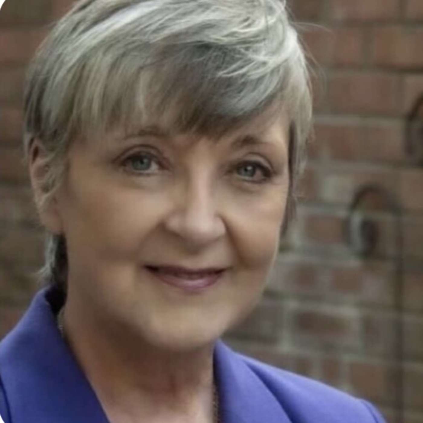 Connie Reguli Discusses Updates On Her Case And A Critical Review Of The Damage To Families In The Court System