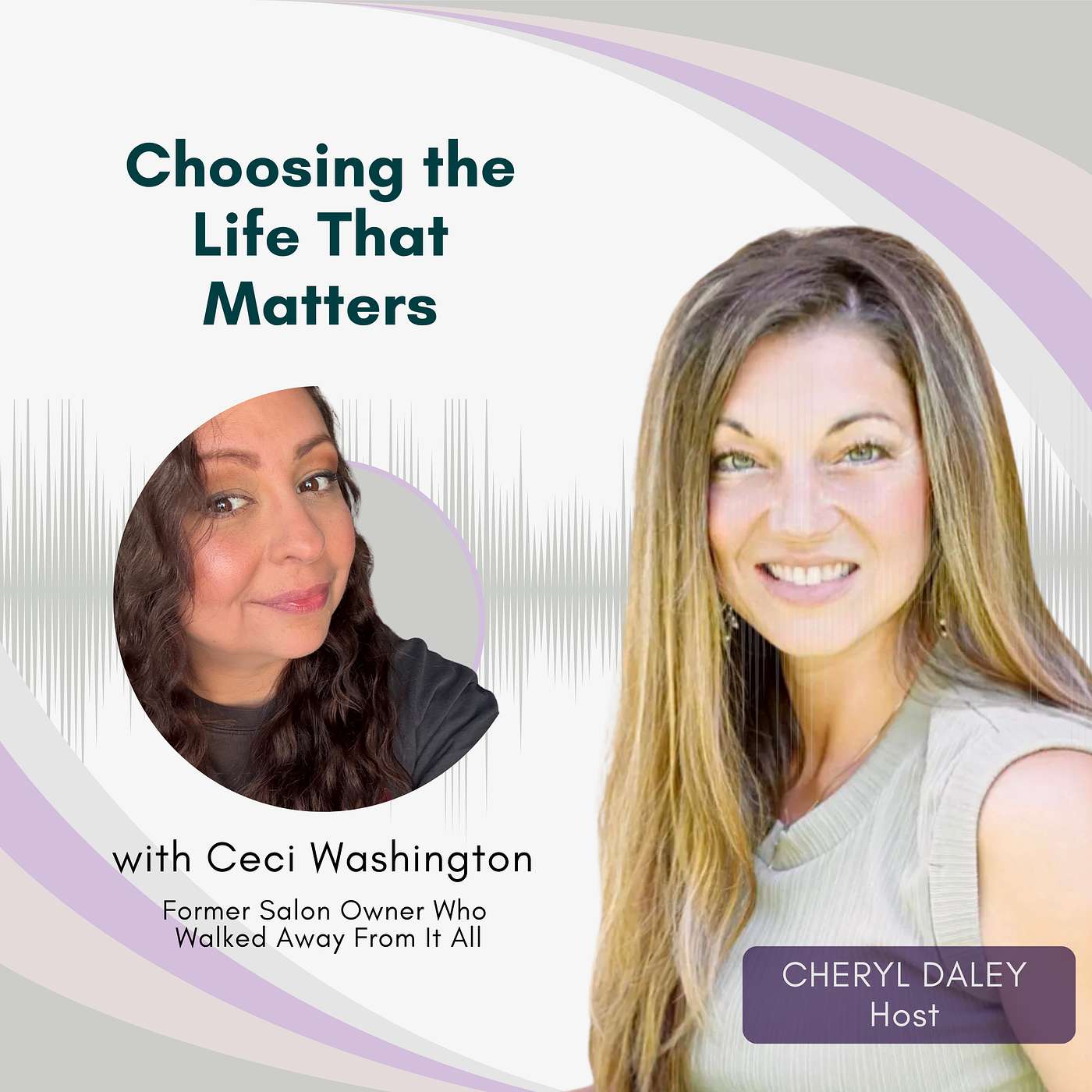 #177: The Truth About Leaving a Successful Career to Homeschool