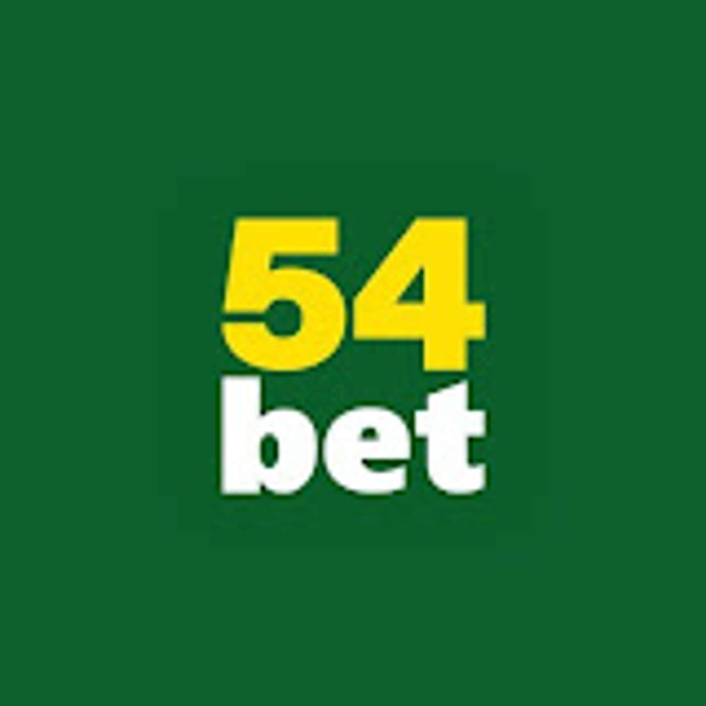 54betinfo