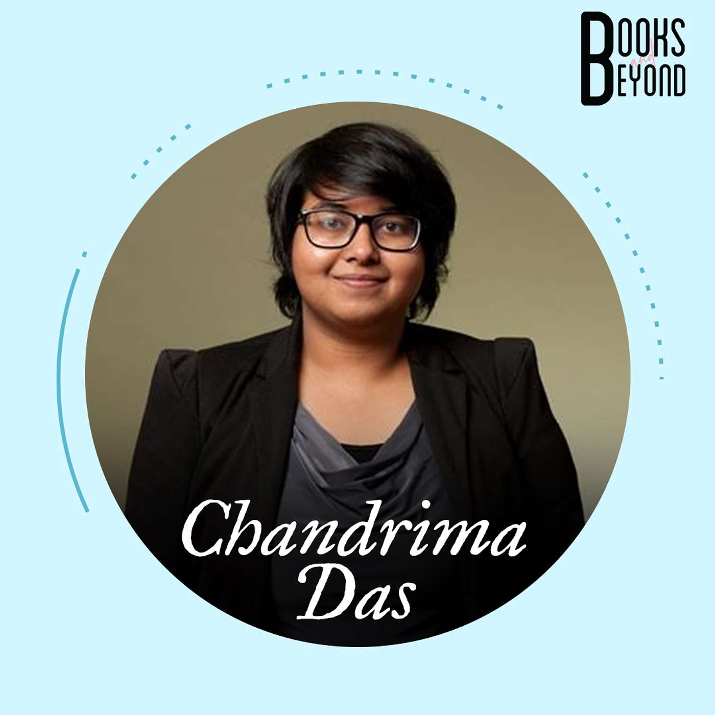 Books and Beyond with Bound