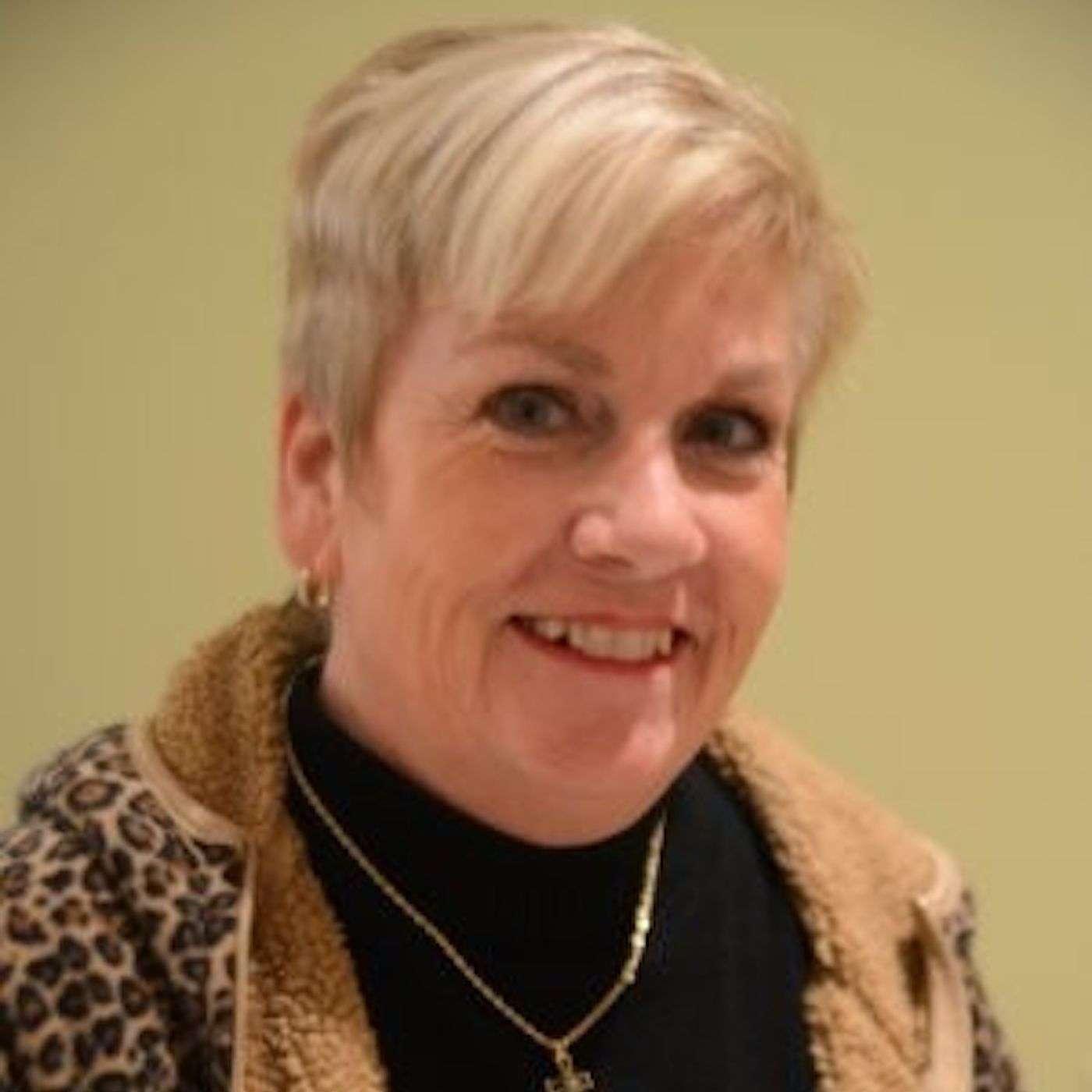 Mary McKay, Pioneer Sports Marketer: Know Who You Are