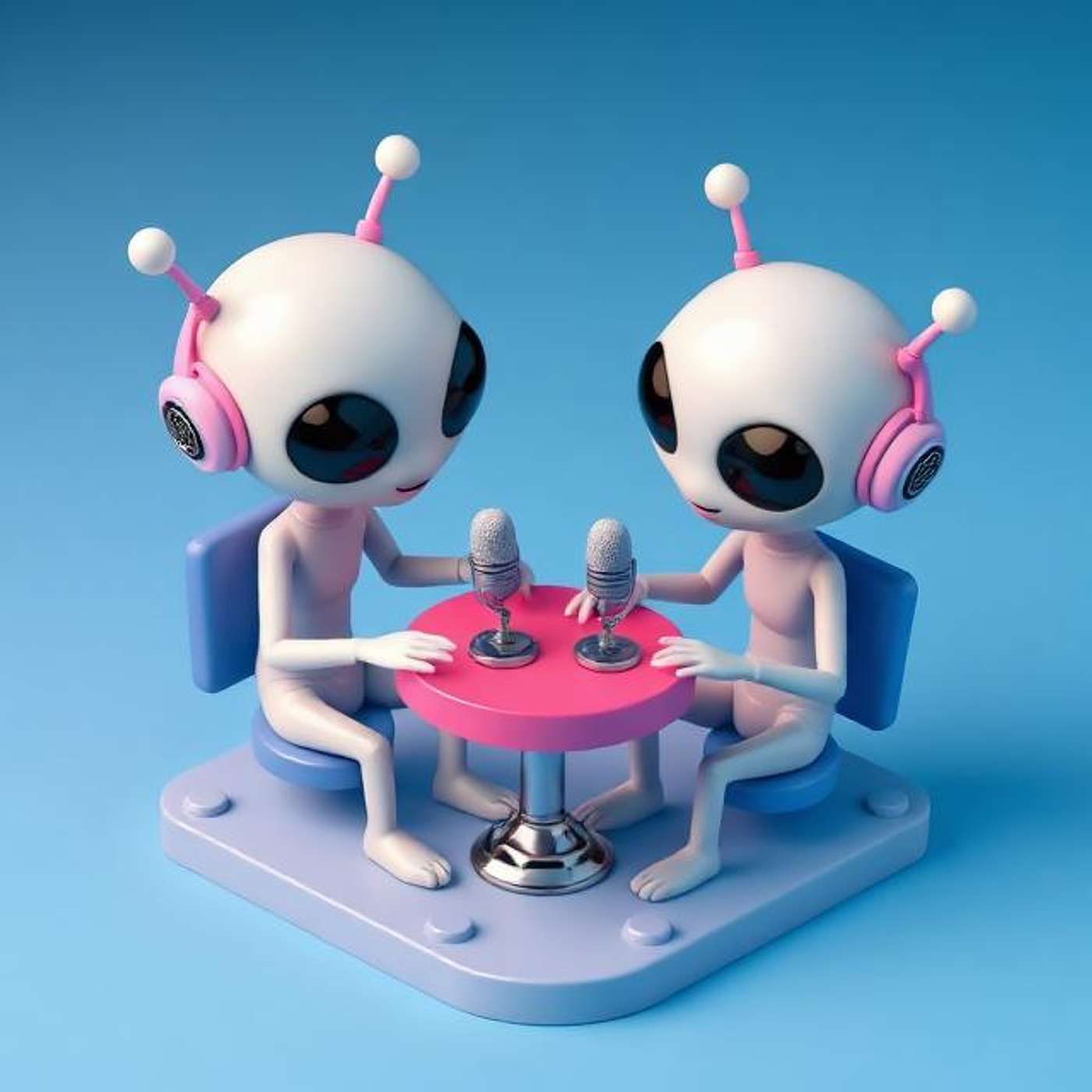 Film Review deep dive AI Agents - Willy Wonka & the Chocolate Factory Film Overview