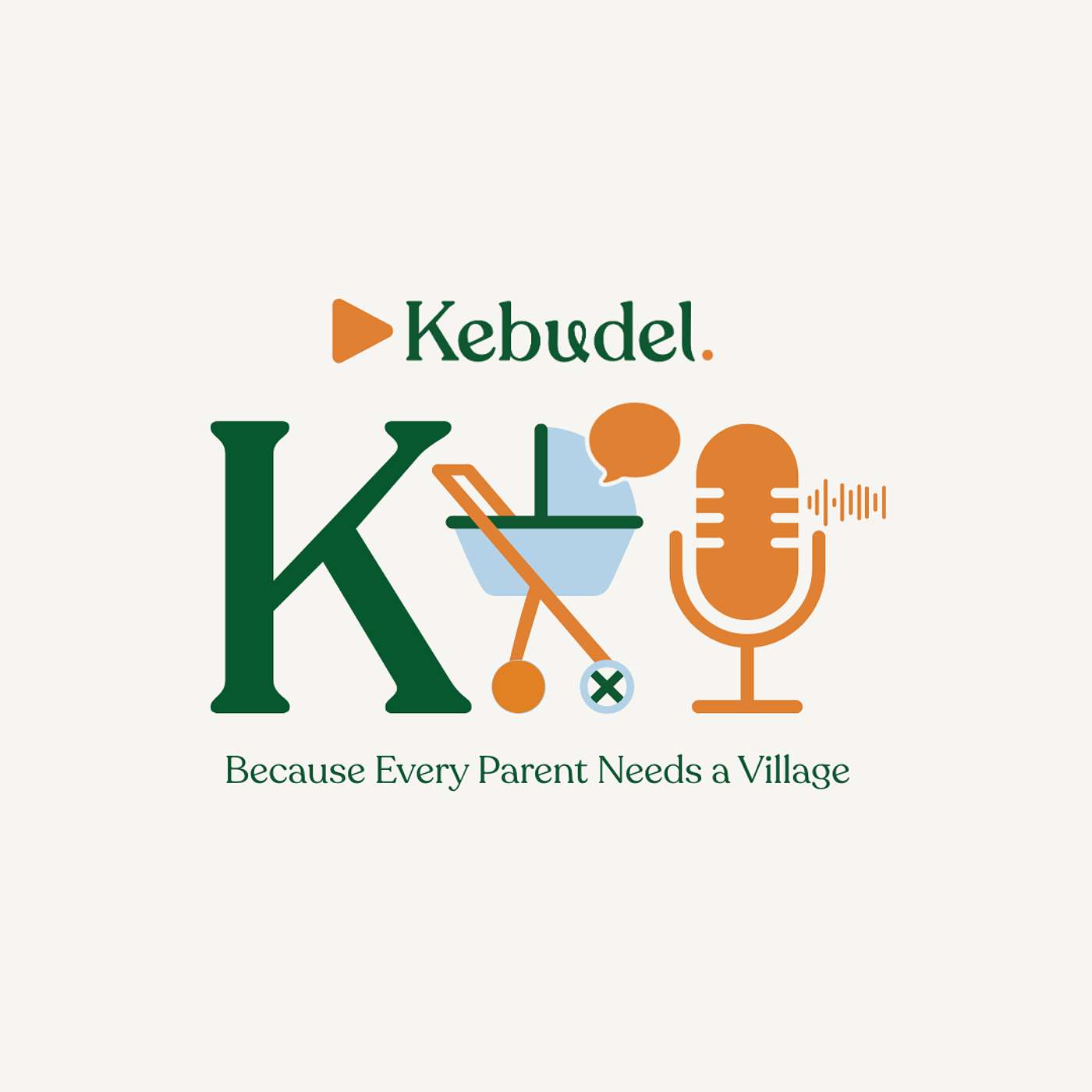 Can I Just Pee Alone? Why Your Child Wants ALL Your Attention—and How to Find Balance