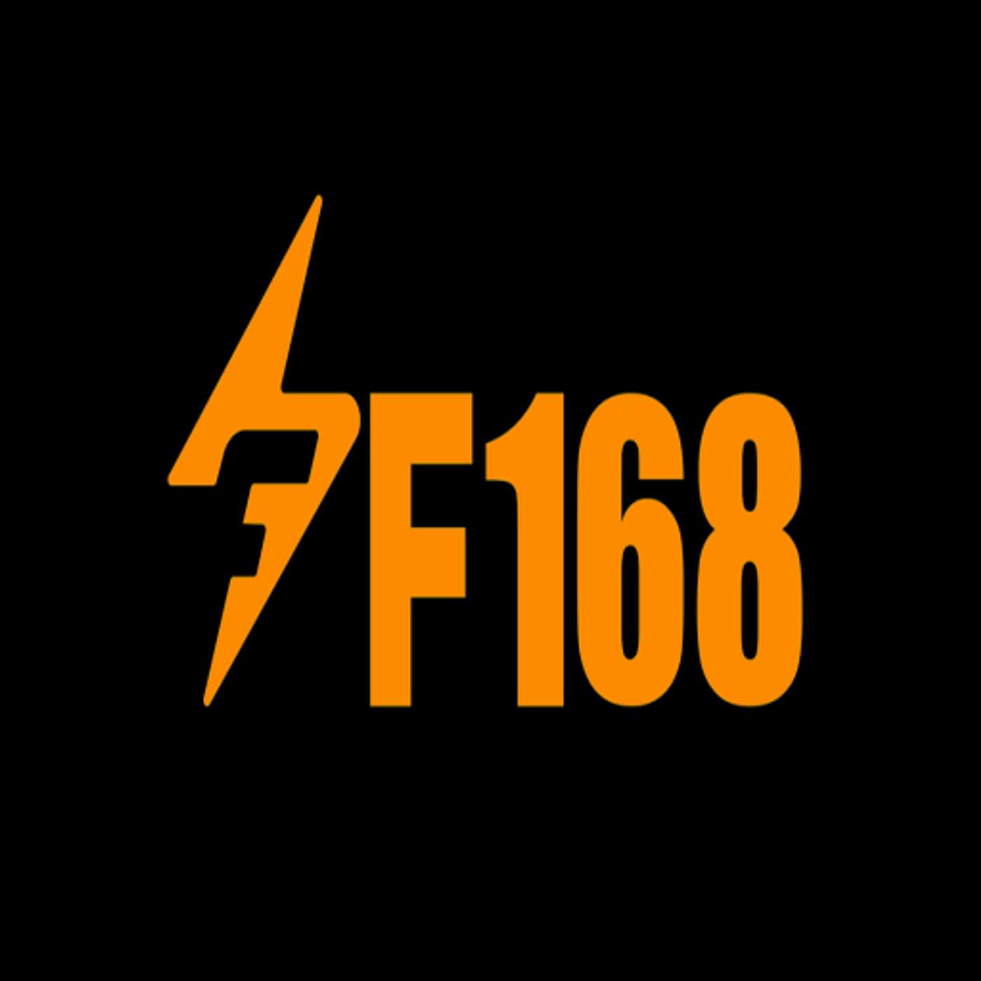 Podcast artwork