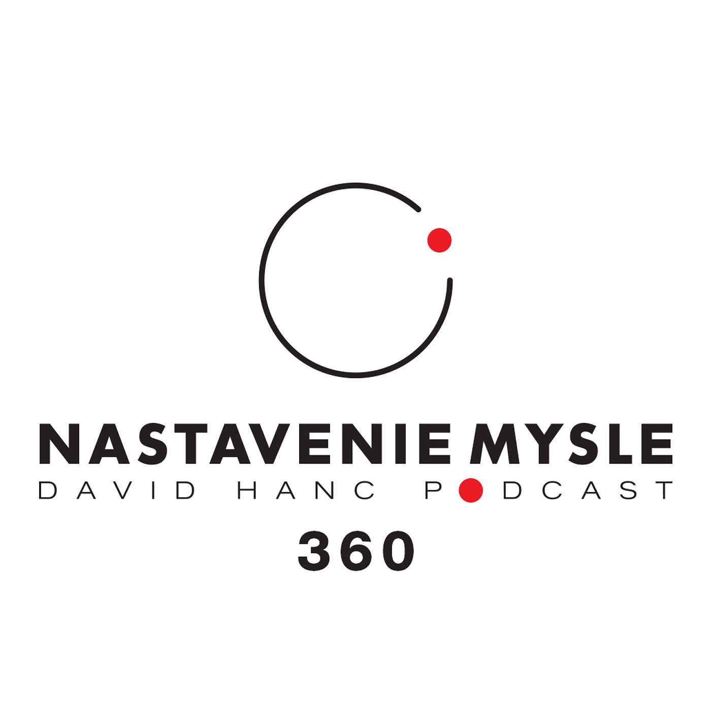 Nastavenie mysle