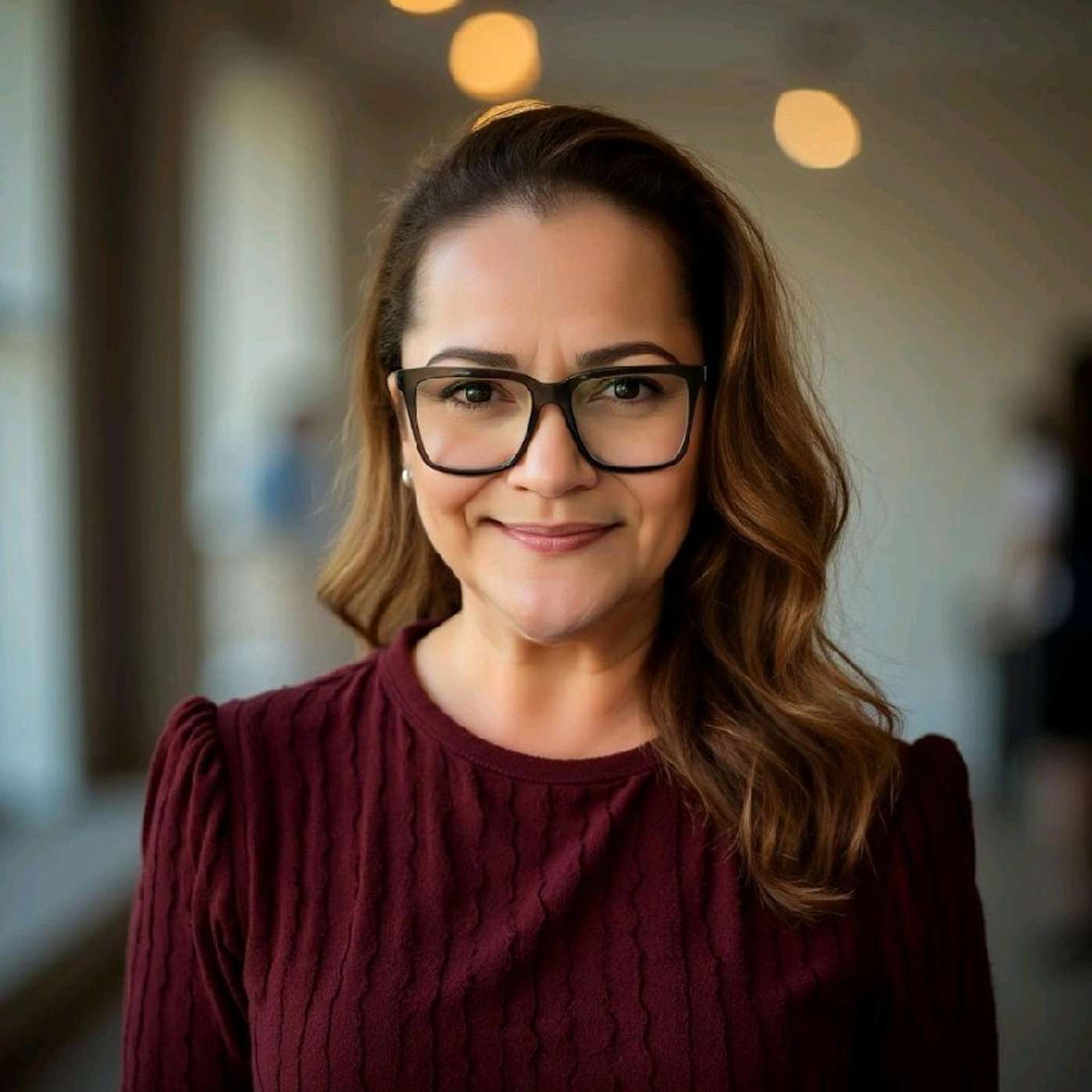 Hospitality in Senior Living: What Each Industry Can Teach the Other - Kristina Munoz