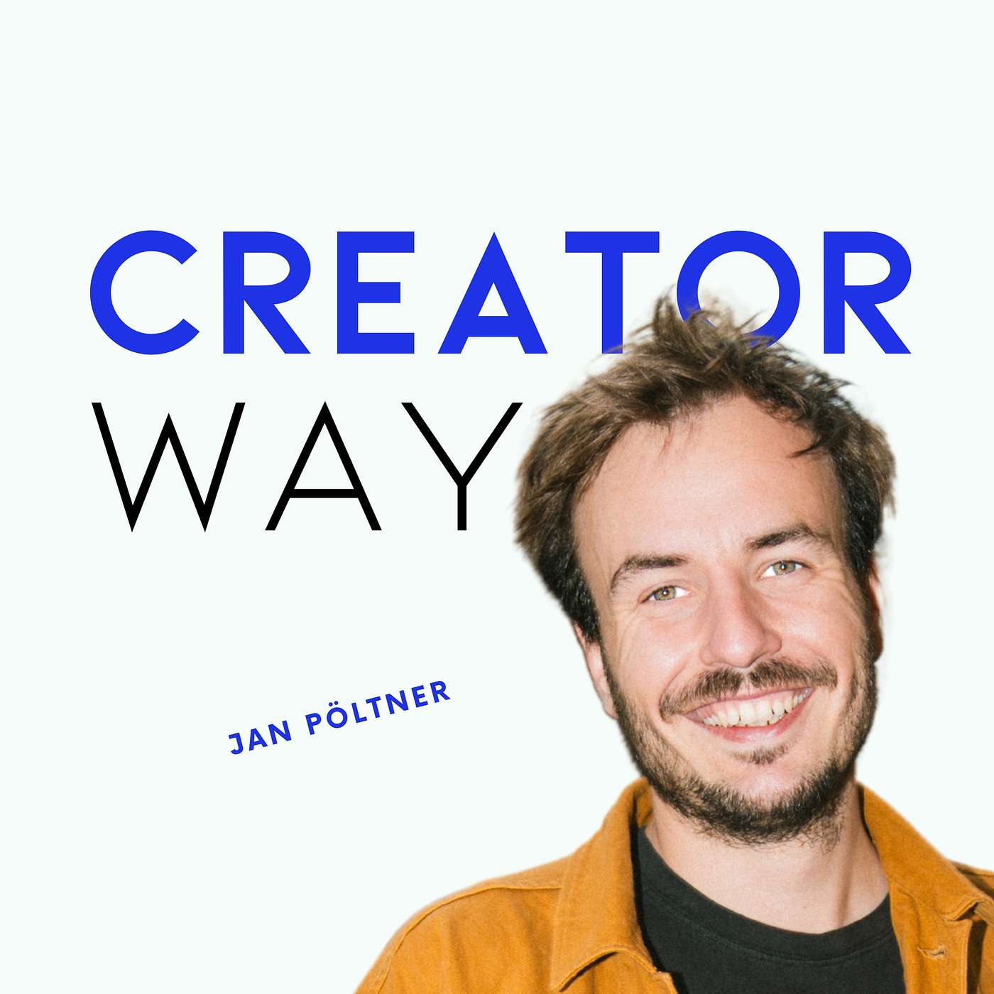 Vom solo Reise-Creator zum Medienhaus mit 40 Mitarbeitern: Jan Pöltner von 1000 Things