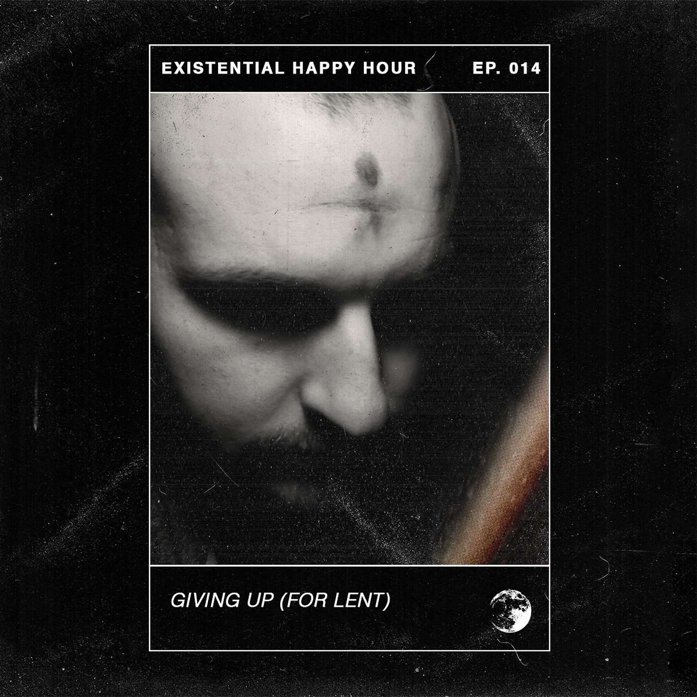 Existential Happy Hour