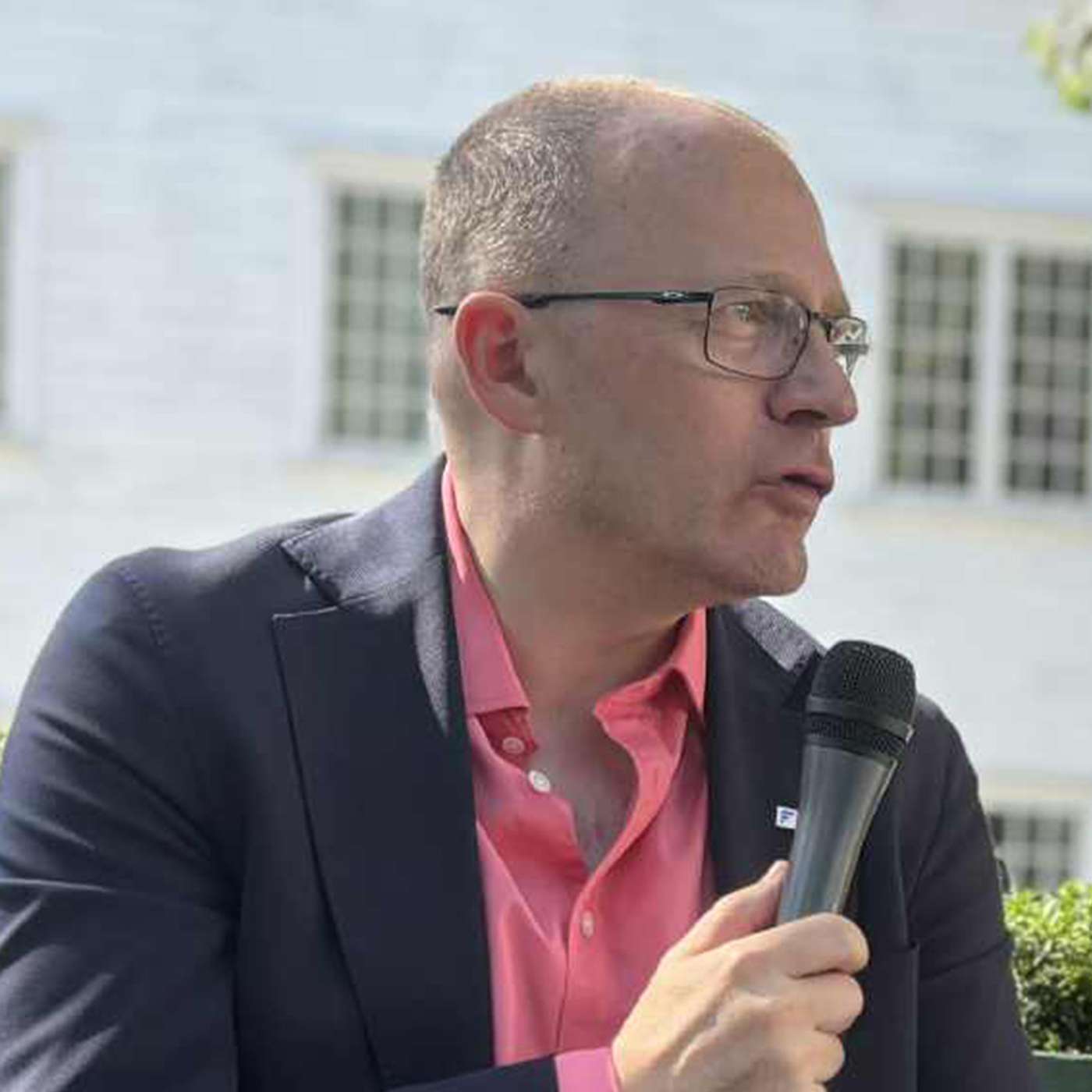 Skole og hjem: Hvordan bygger vi tillit i praksis?