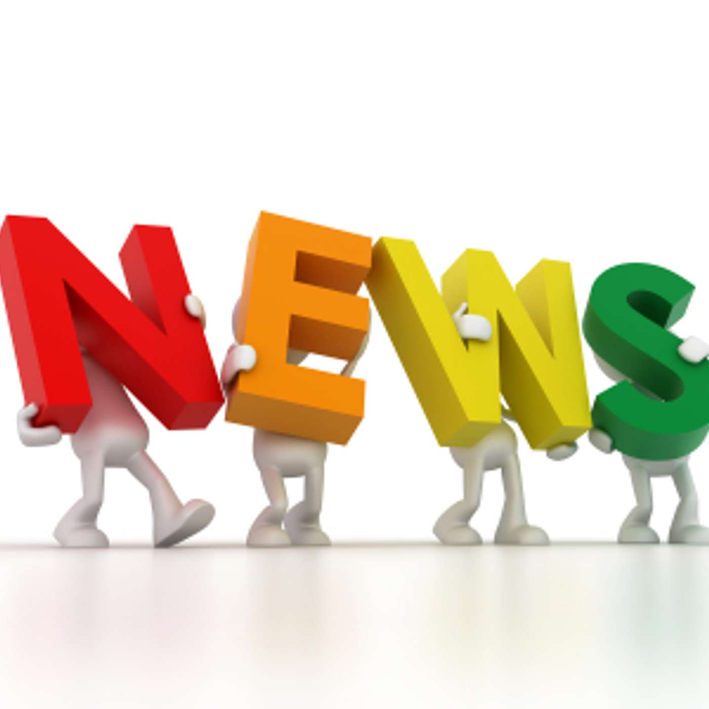 C&SI - A News roundup from around the world - 15 Sept 2024 (S04E42)