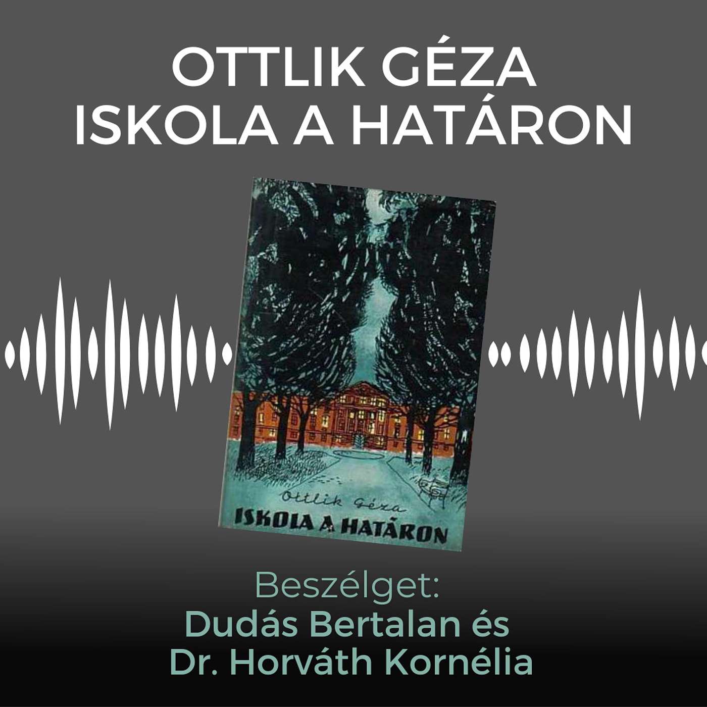 XX. Század Intézet