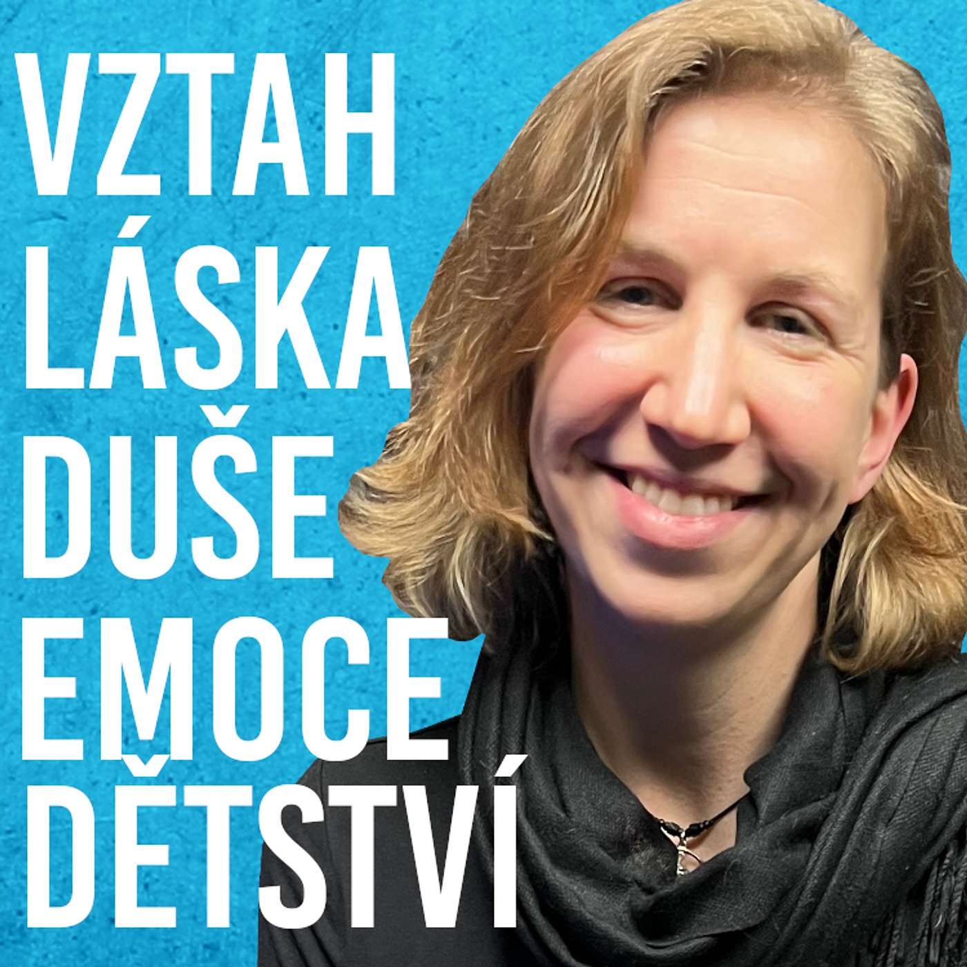Pavel Mirovský Podcast