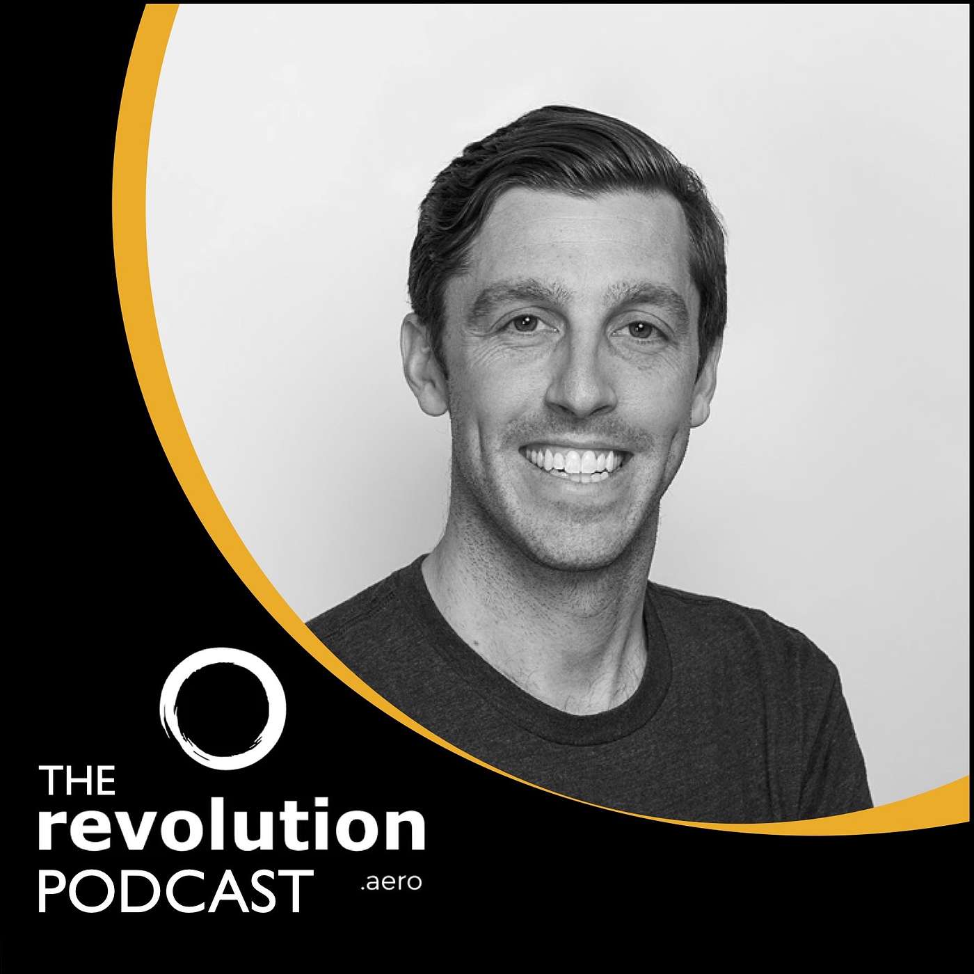 #29 - Addison Ferrell - Skyports Infrastructure: Building the ecosystem