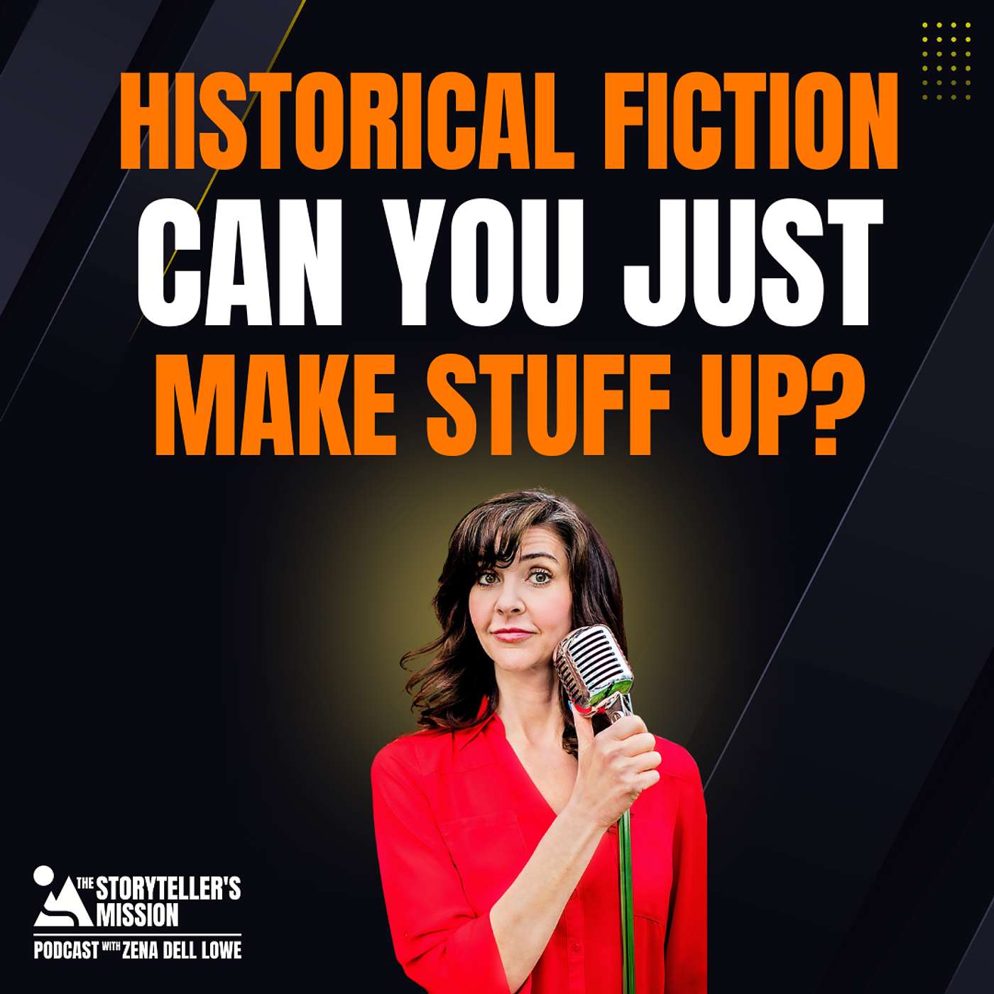 Historical Accuracy vs. Creative License—What Writers Must Know
