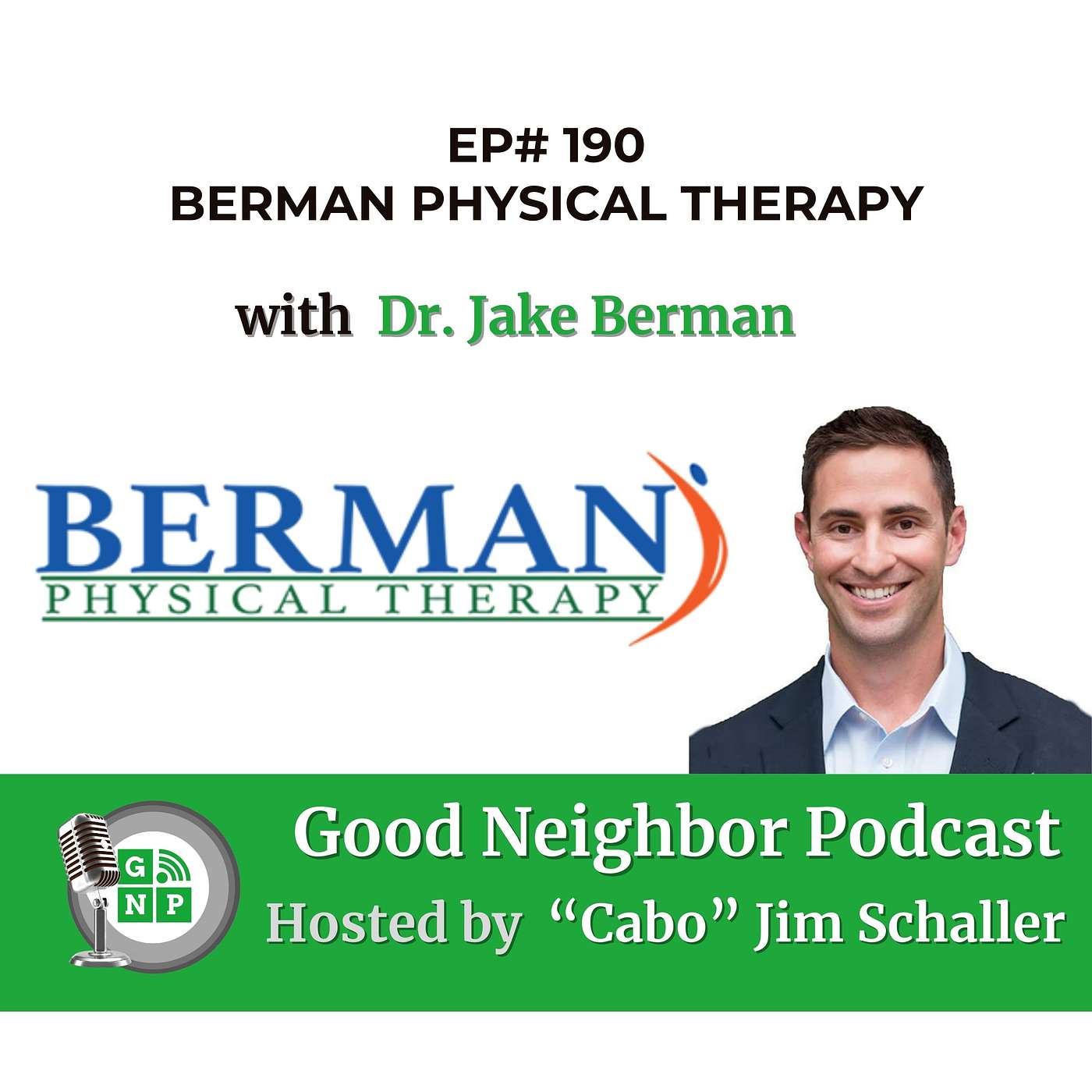 Ft Myers Beach - Good Neighbor