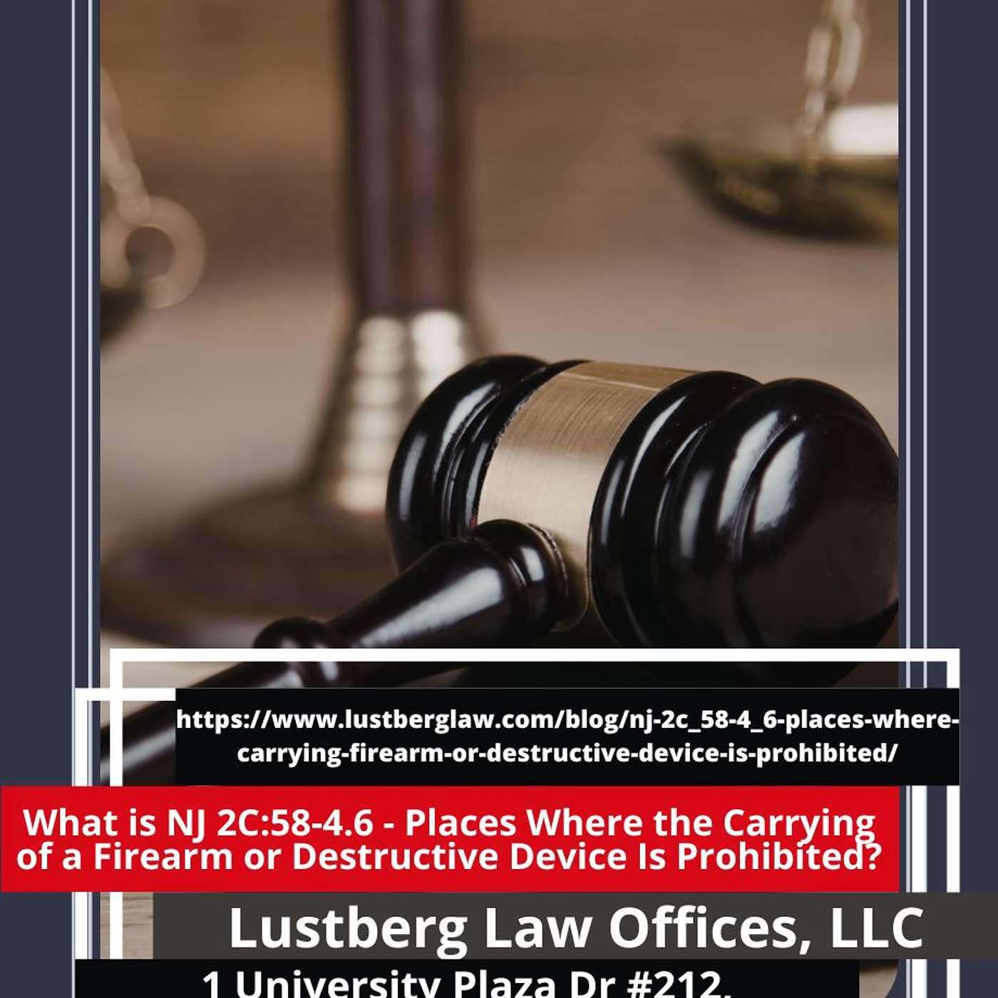 BSPE Legal Marketing Podcast