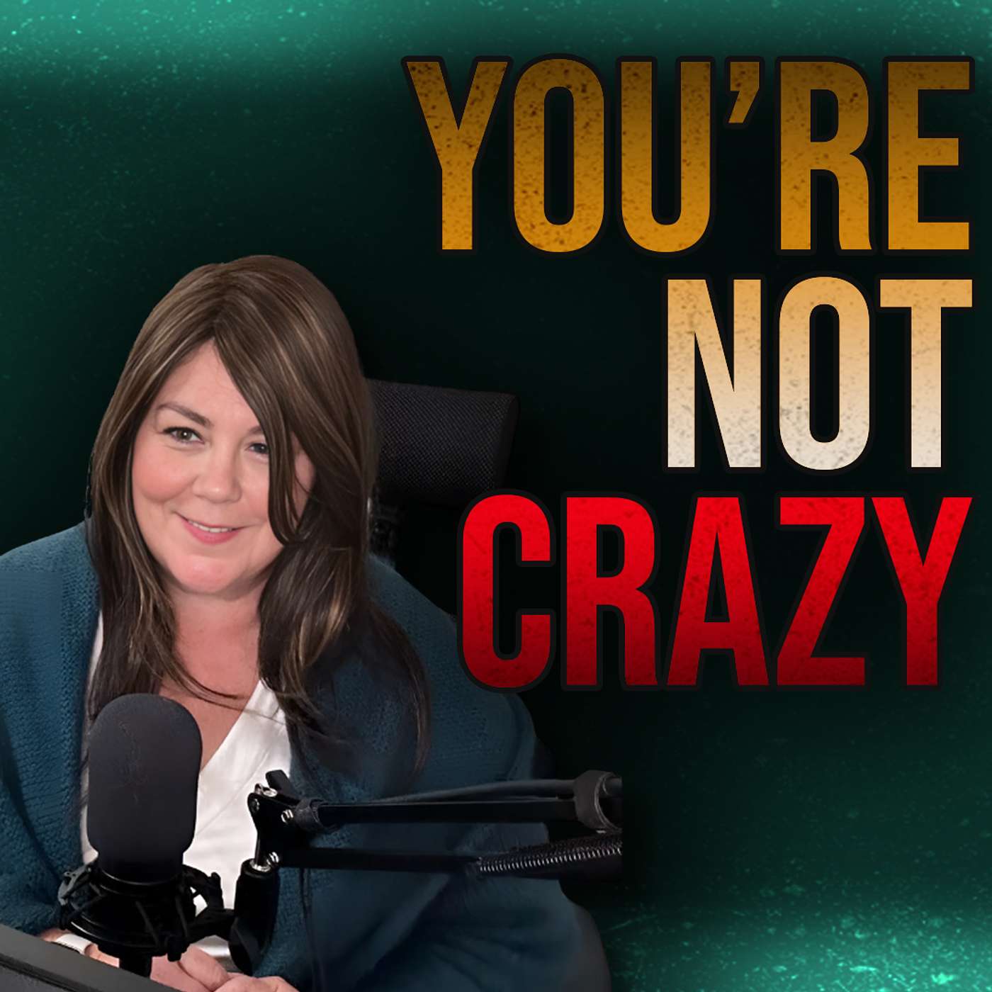 The Real Reason You Can't Stop Snooping on Your Narcissistic Partner