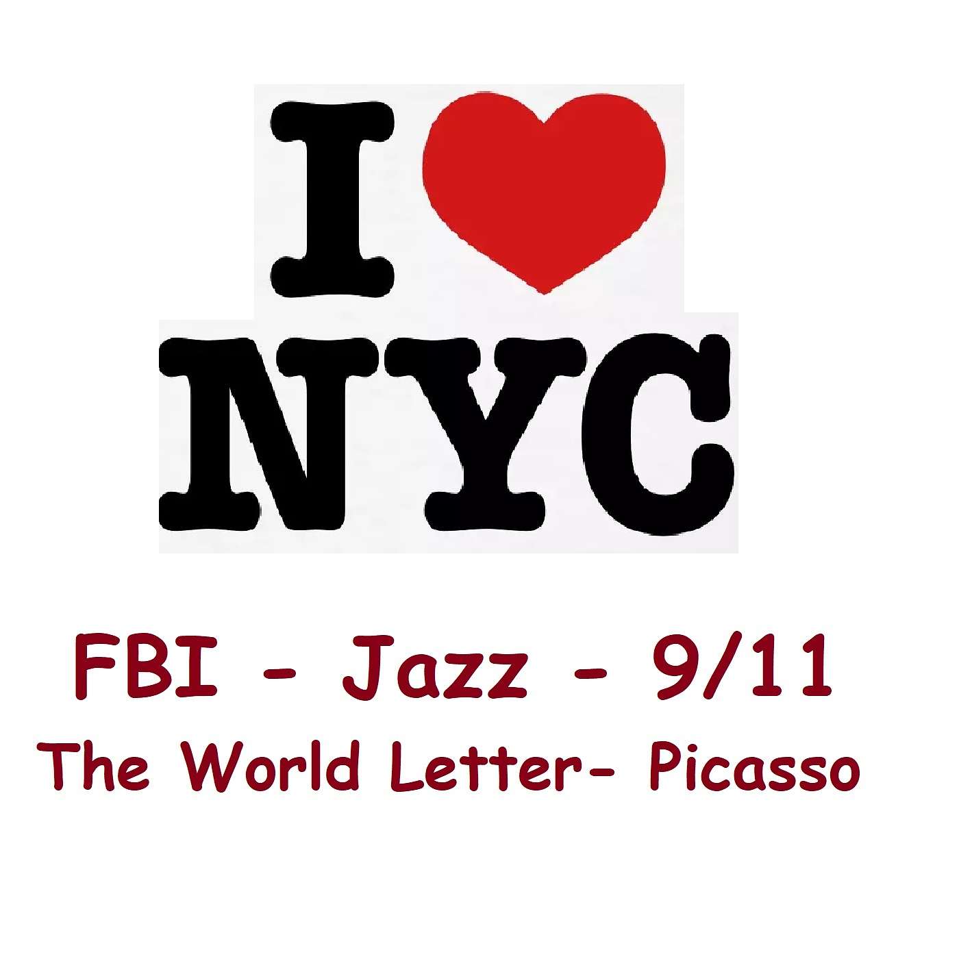 My Trip To NYC My Trip To NYC