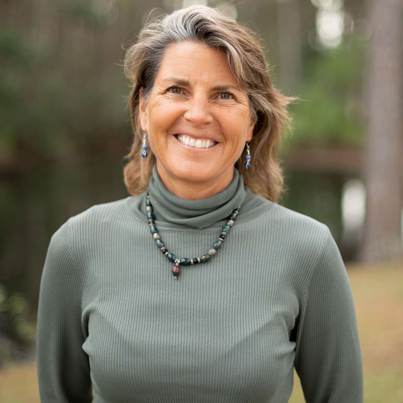 Building Bridges To The World And The Future Of The Asheville Regional Airport