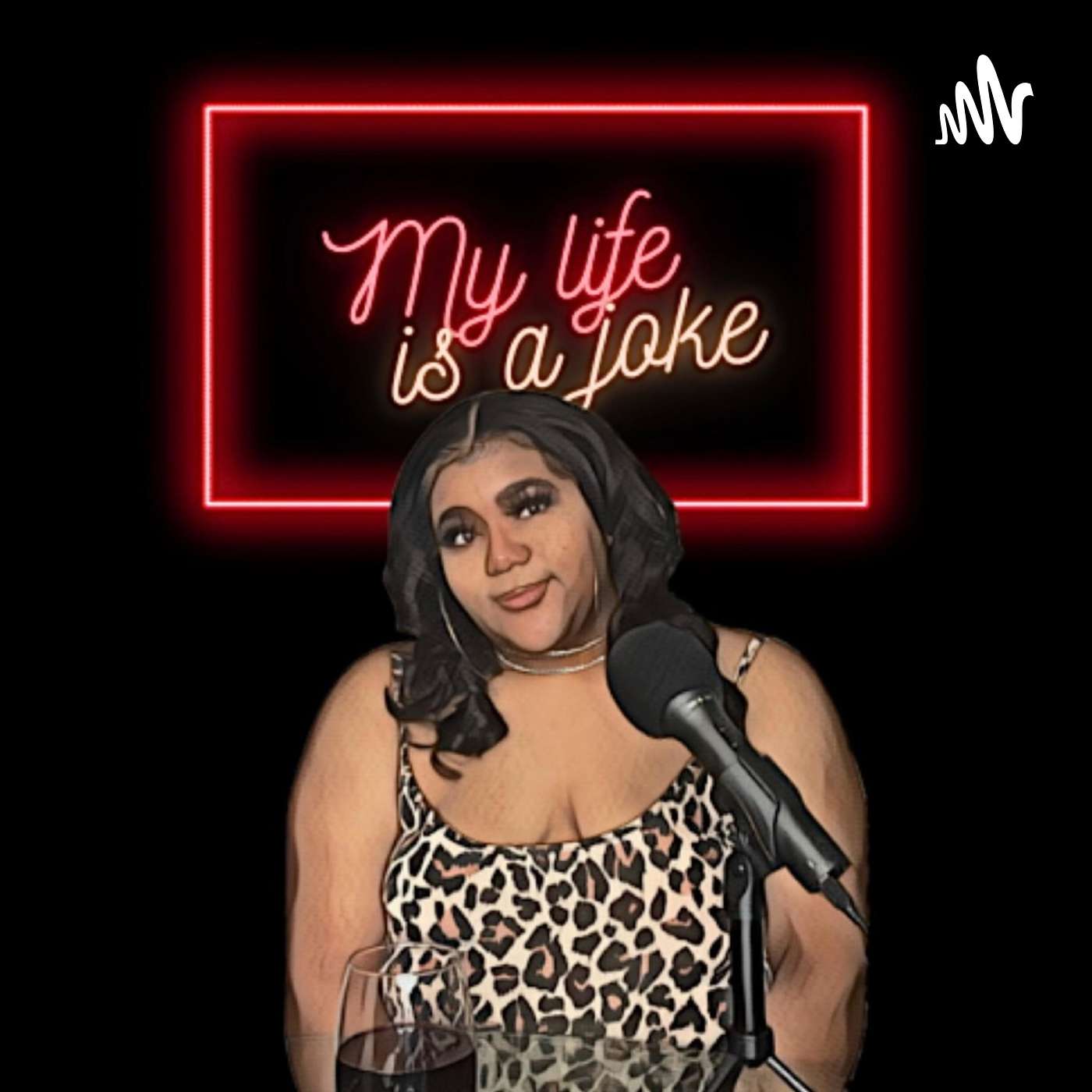 EP 13: KETO DEATH ARIES SPEARS AND LIZZO COMMENTS