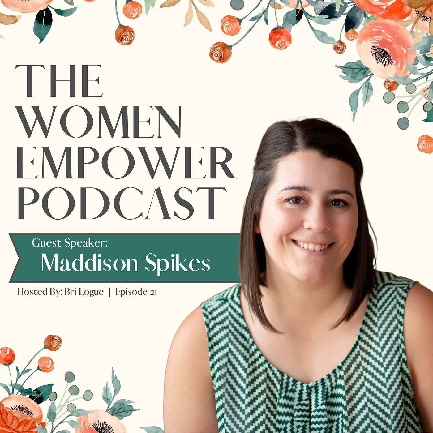 Women Empower Wednesdays