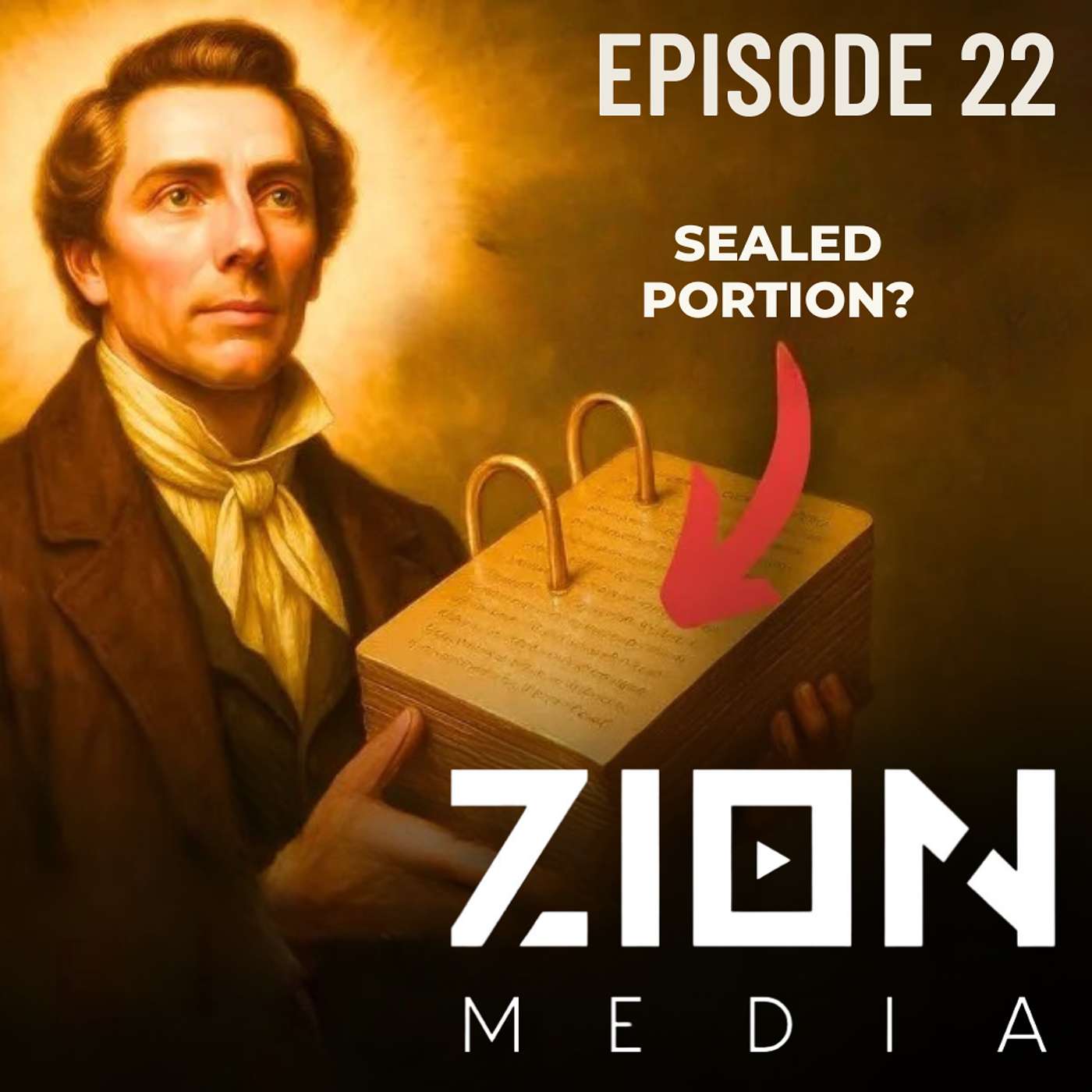 Zion Media