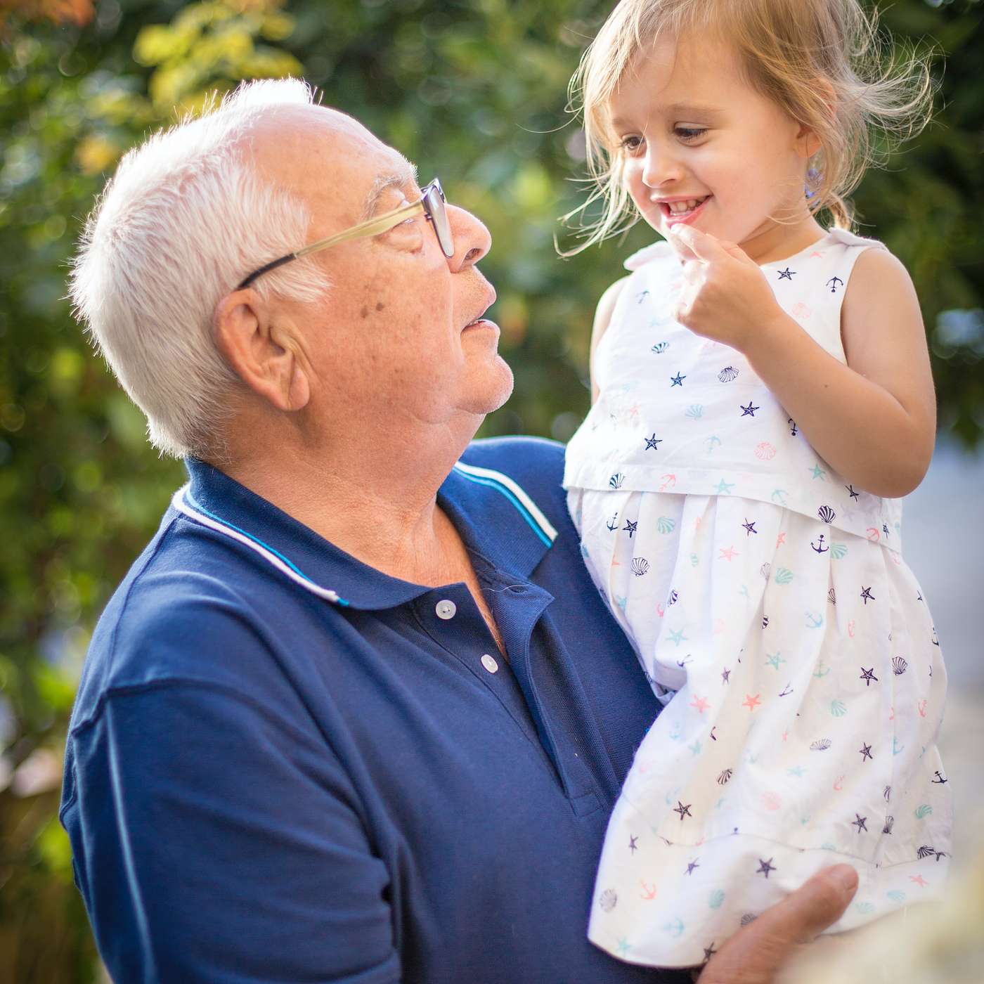 Cortburg Speaks Retirement