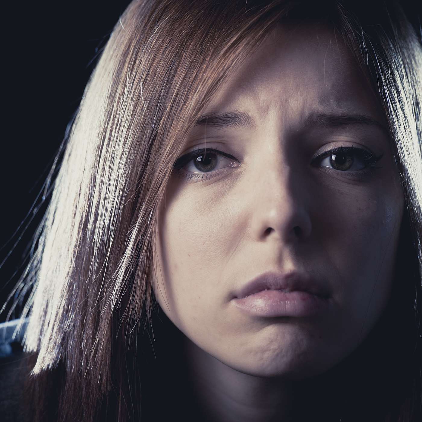 Conversations About Student Mental Health