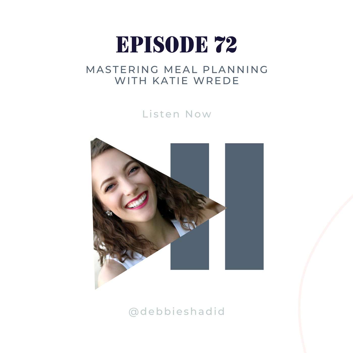 Life Coach Business Building School with Debbie Shadid