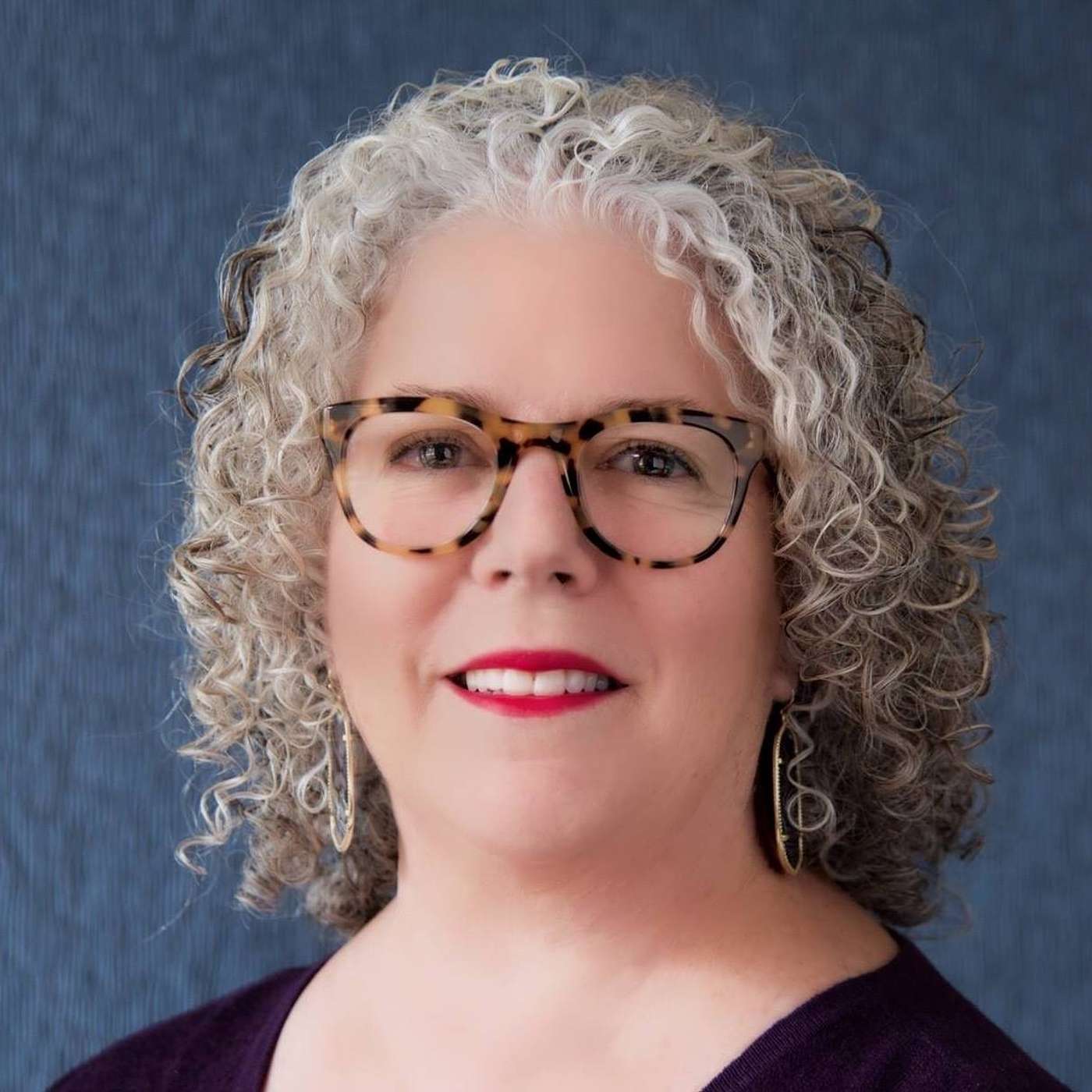 #27: Covid killed my Travel Business --Now What?? with Dana Gribble episode artwork