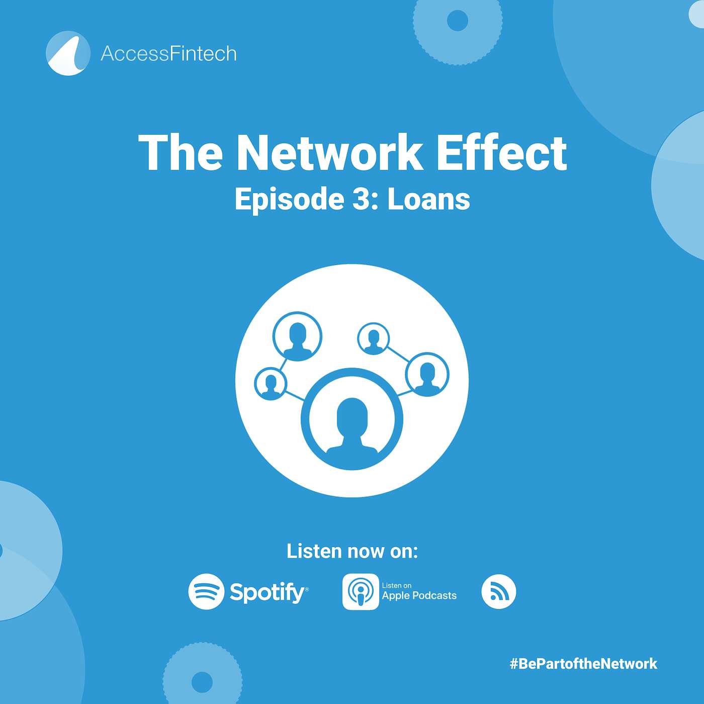 The Network Effect